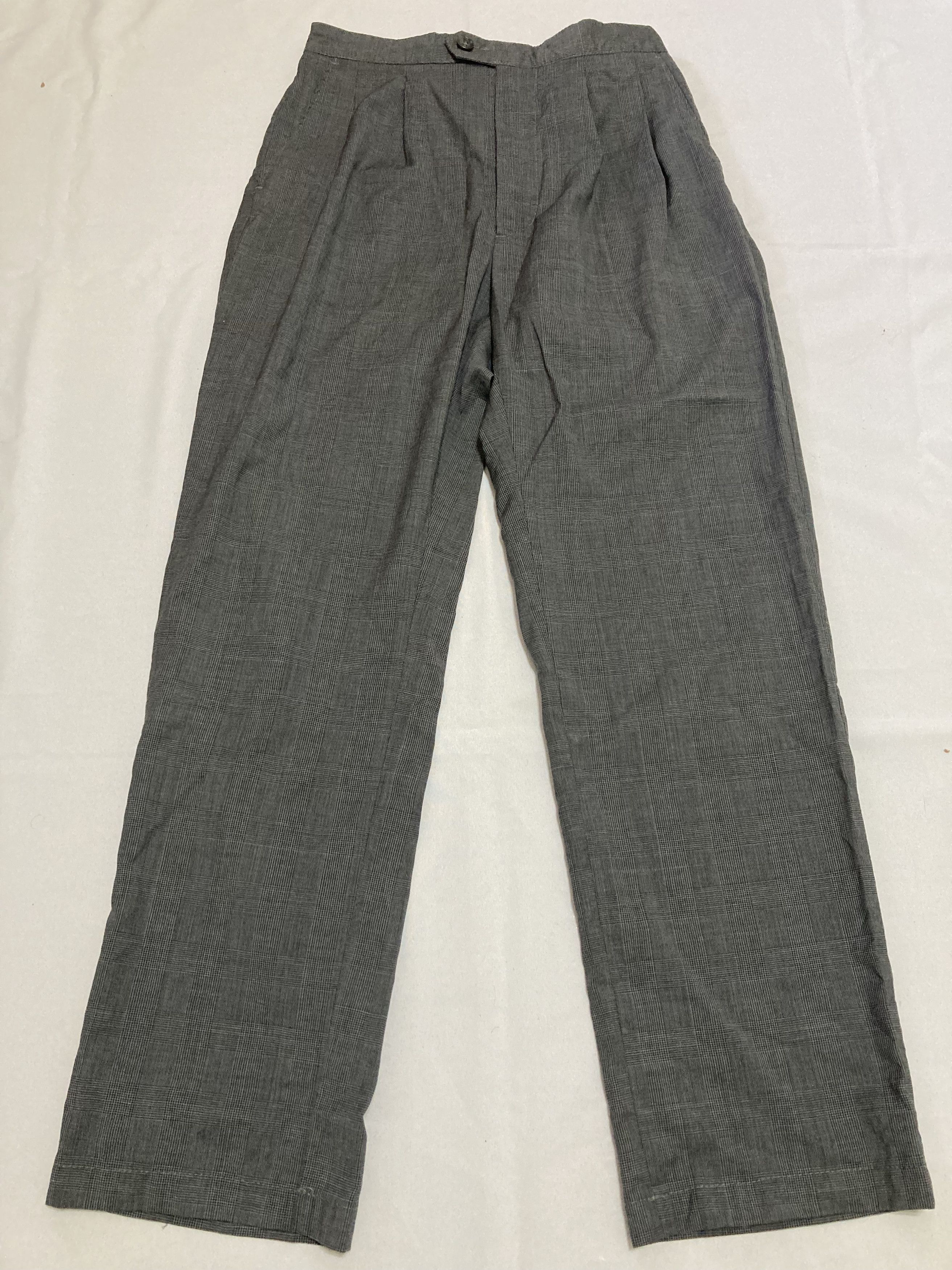 Engineered Garments Emerson Pant | Grailed