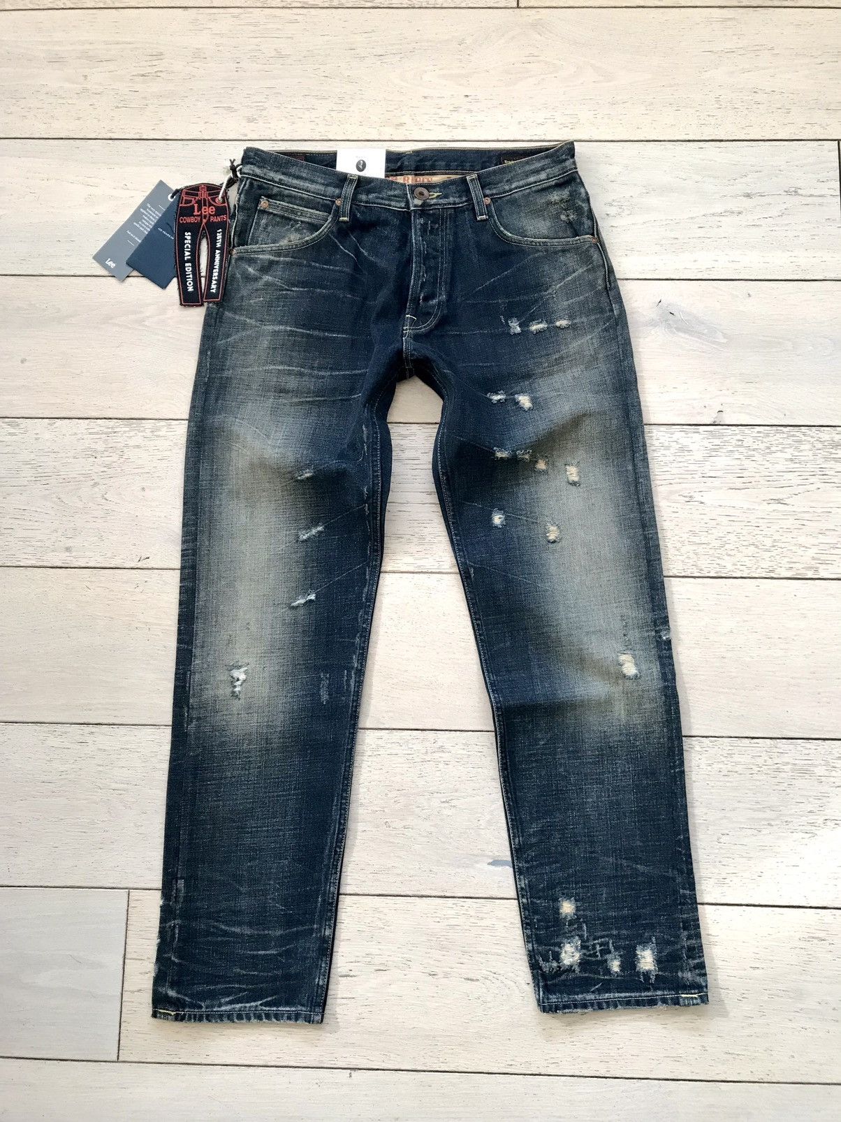 Z-DRAGON】 76600 ストレッチ長袖ジャンパー[春夏]※SLIM FIT