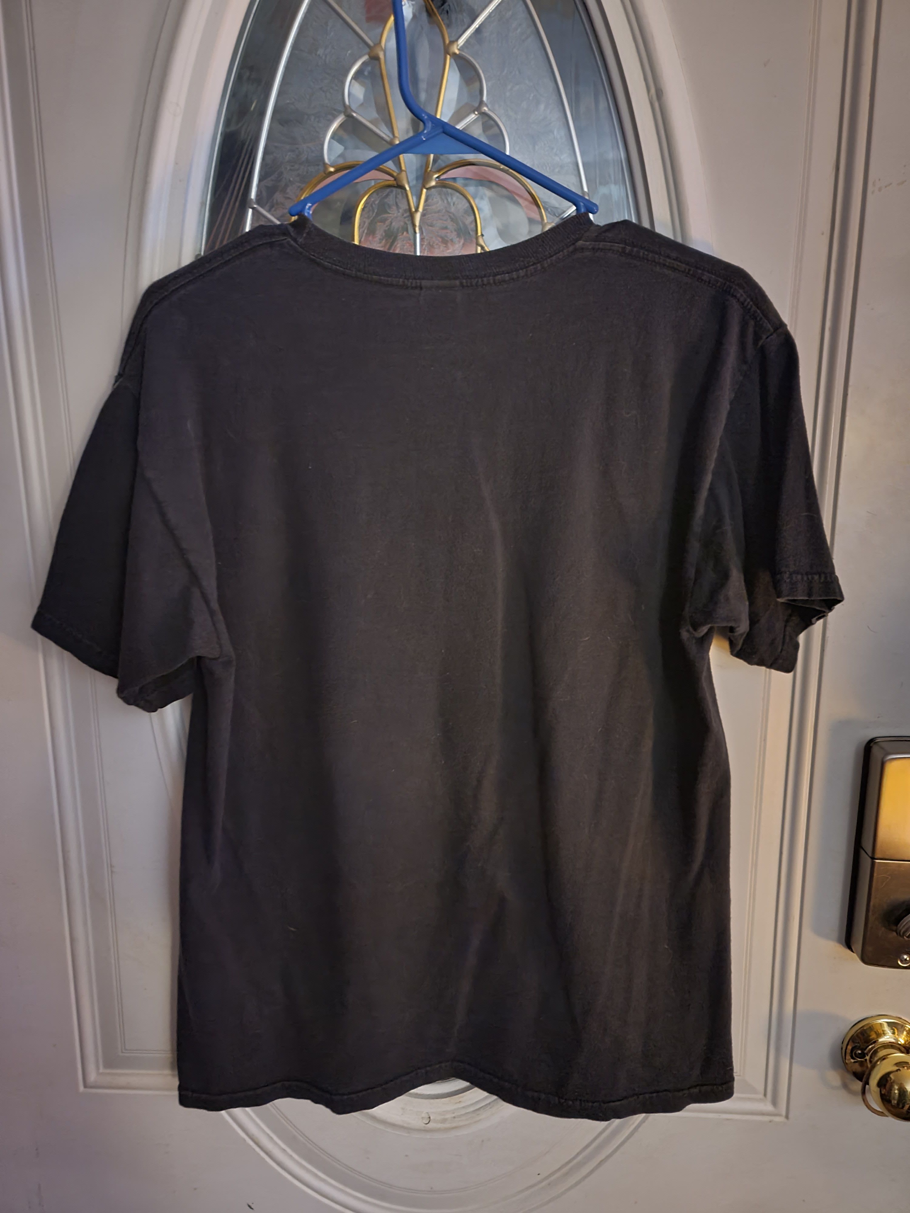 Obey EUC OBEY Elephant Size US M / EU 48-50 / 2 - 4 Thumbnail
