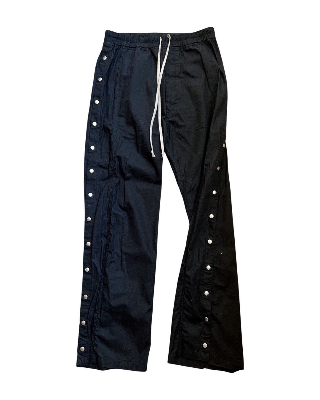 定番のお歳暮 Drkshdw Owens Rick × Owens Rick EASY Grailed | PANTS PUSHERS パンツ