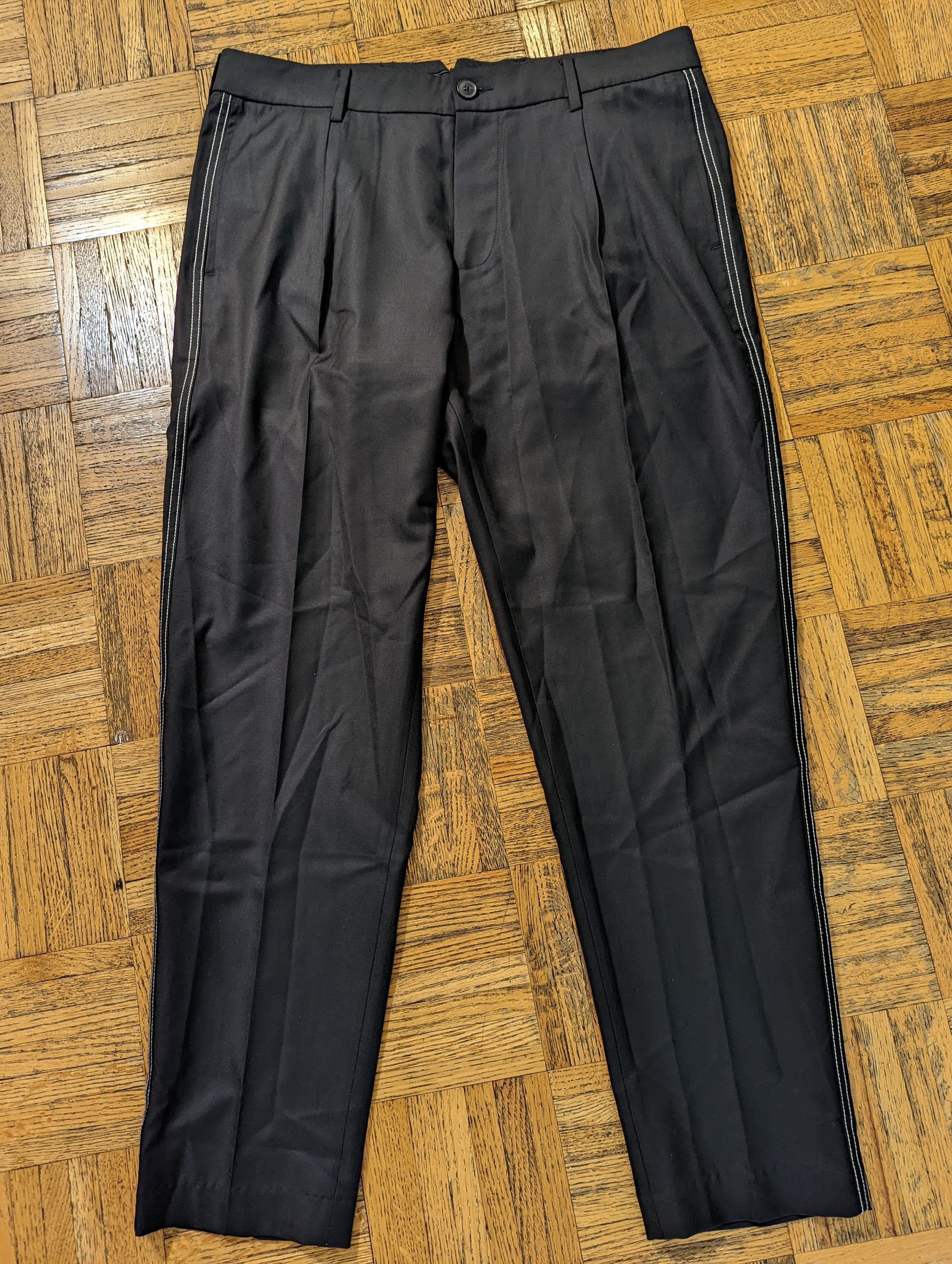Ovadia & Sons Pants Size US 32 / EU 48 - 1 Thumbnail