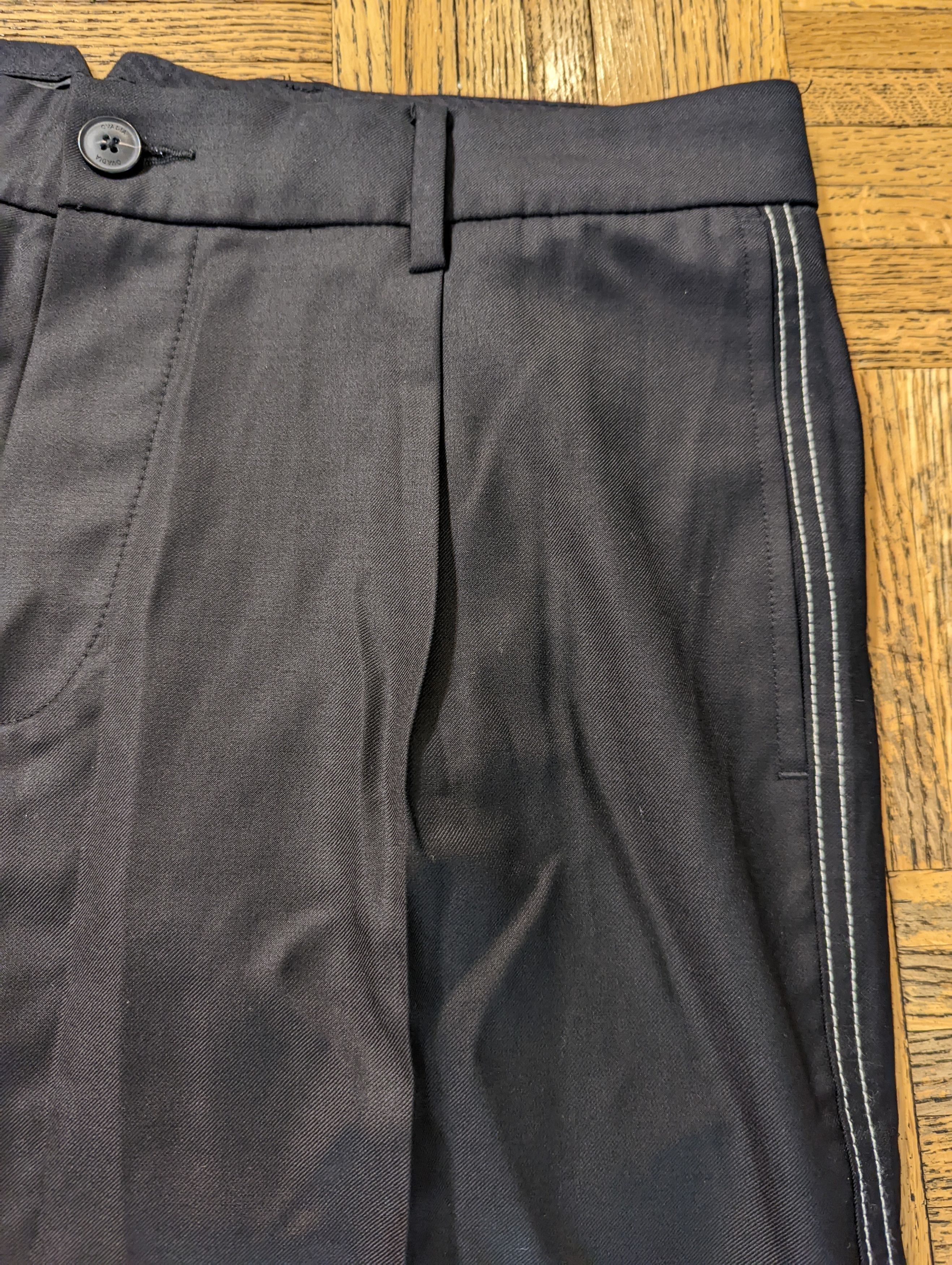 Ovadia & Sons Pants Size US 32 / EU 48 - 5 Thumbnail