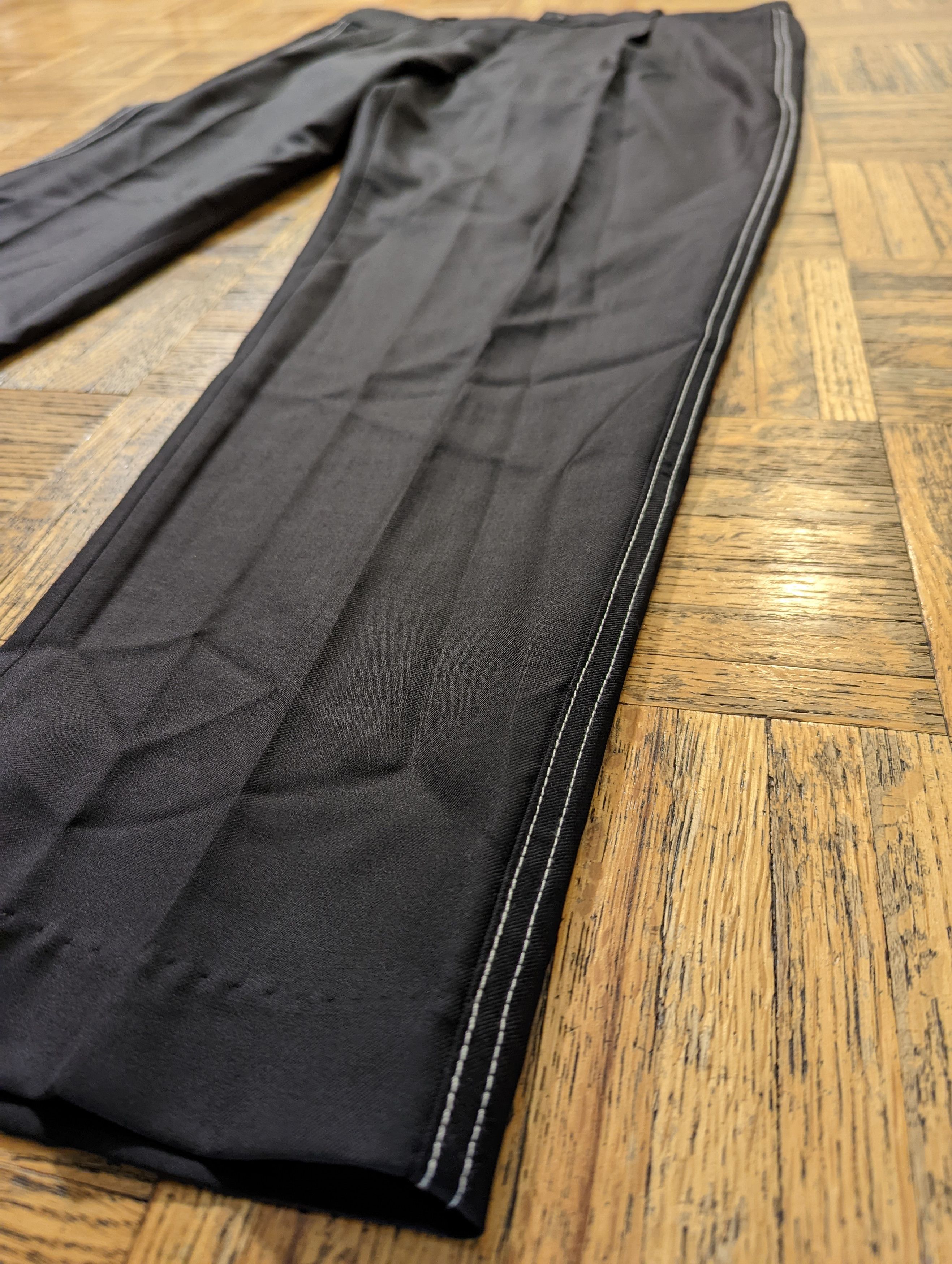 Ovadia & Sons Pants Size US 32 / EU 48 - 6 Thumbnail