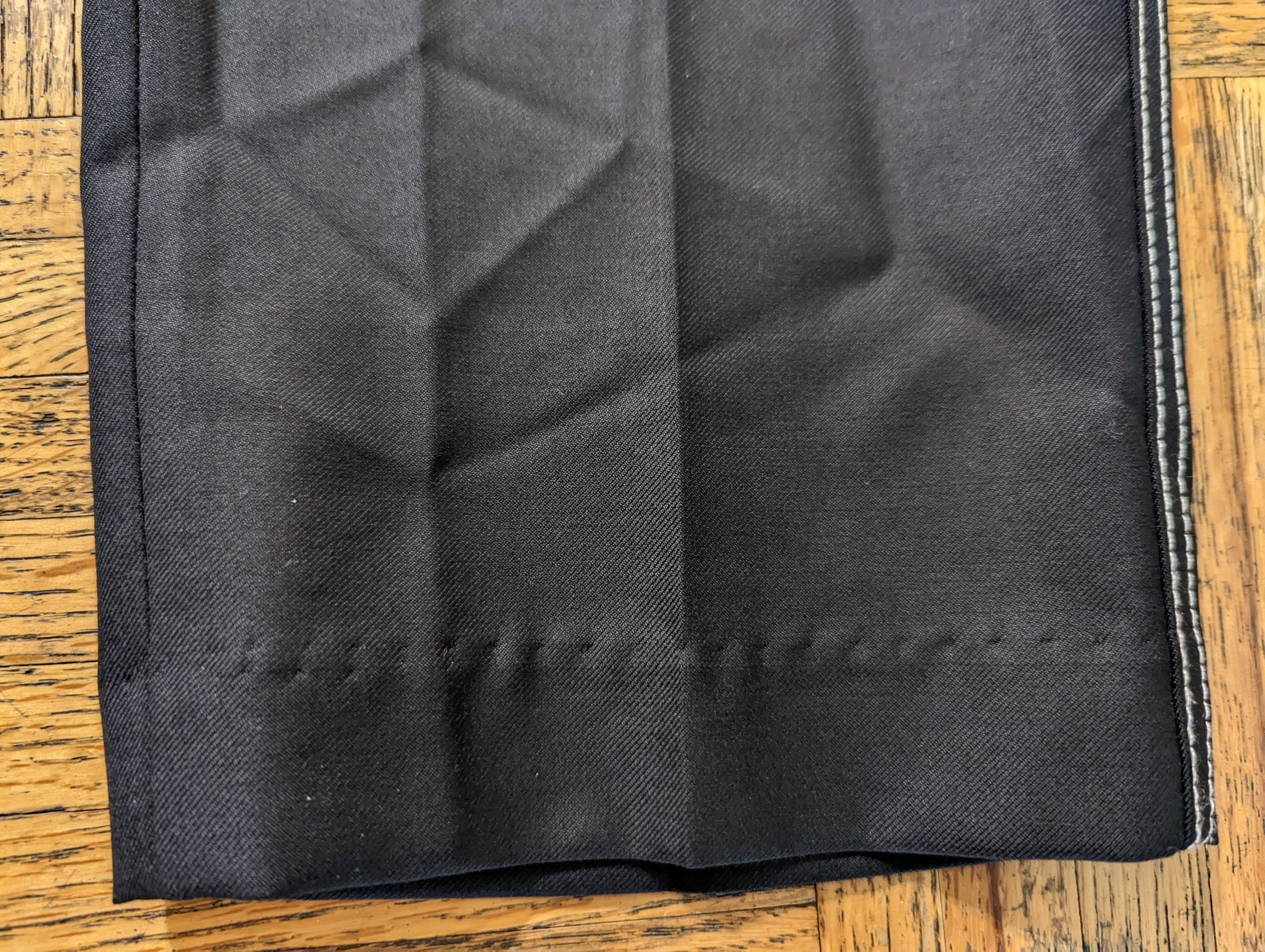 Ovadia & Sons Pants Size US 32 / EU 48 - 8 Thumbnail