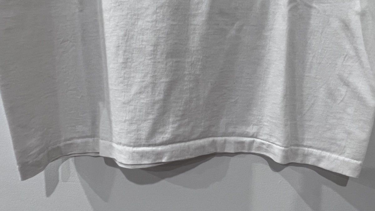 Band Tees 90s Funny Band Tee Size XL, single stitch. Size US XL / EU 56 / 4 - 5 Thumbnail