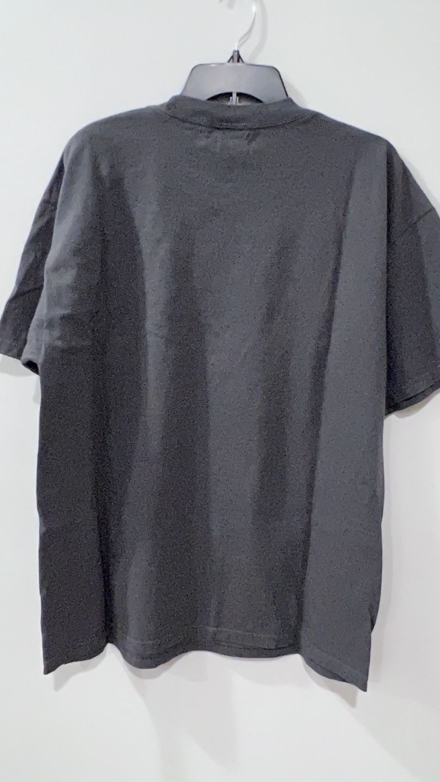 Band Tees Jerry Garcia TShirt size XL Size US XL / EU 56 / 4 - 5 Thumbnail