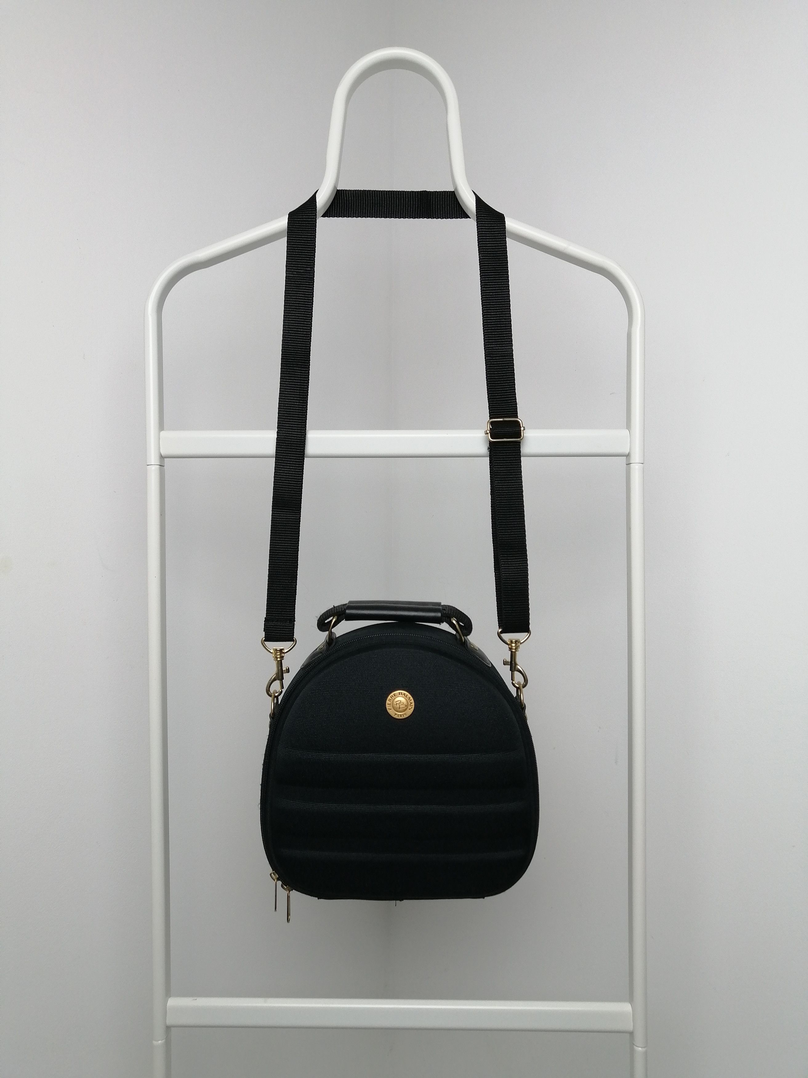 Other × Pierre Balmain Pierre Balmain Paris bag Size ONE SIZE - 6 Thumbnail