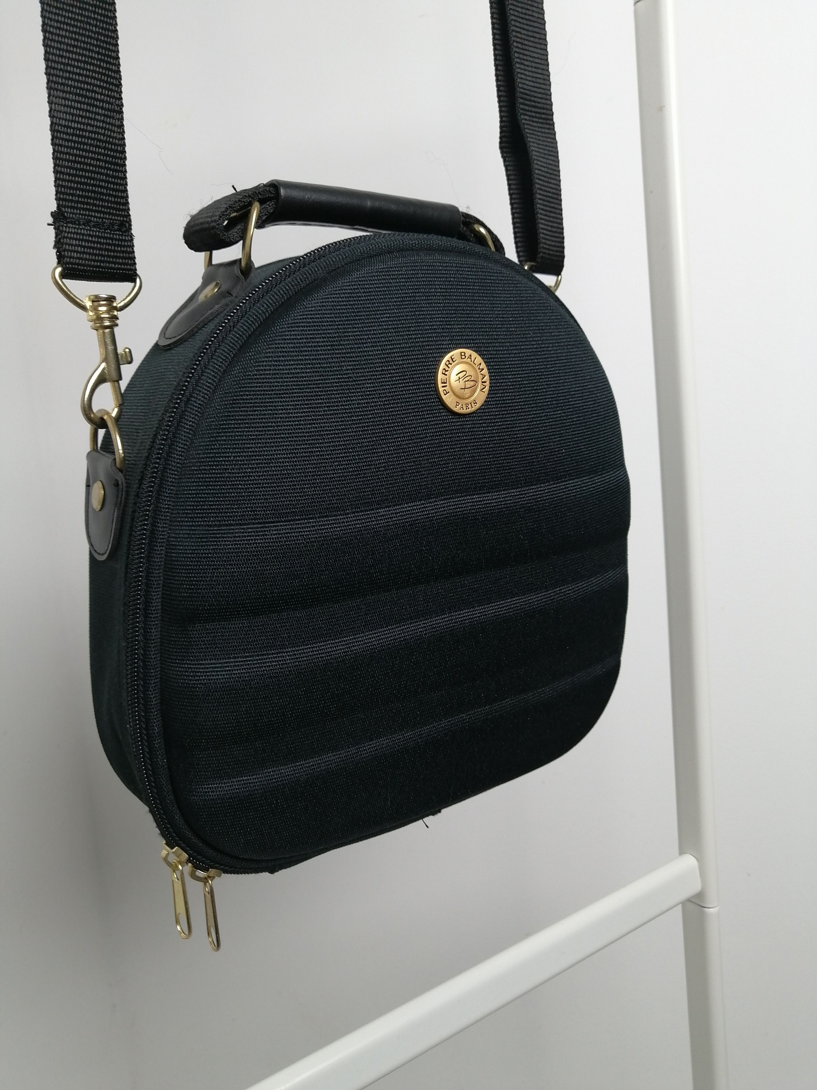 Other × Pierre Balmain Pierre Balmain Paris bag Size ONE SIZE - 1 Thumbnail
