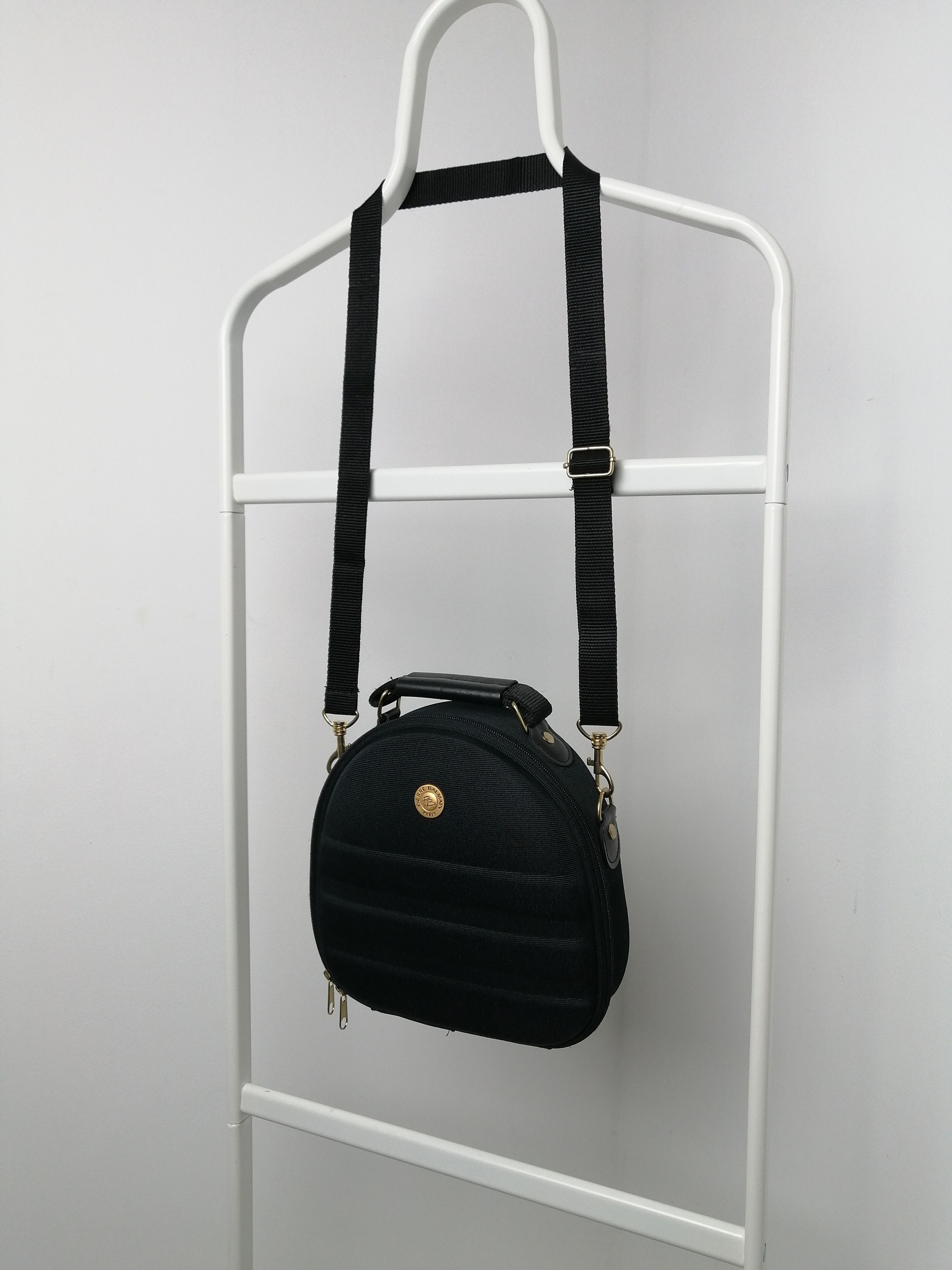 Other × Pierre Balmain Pierre Balmain Paris bag Size ONE SIZE - 3 Thumbnail
