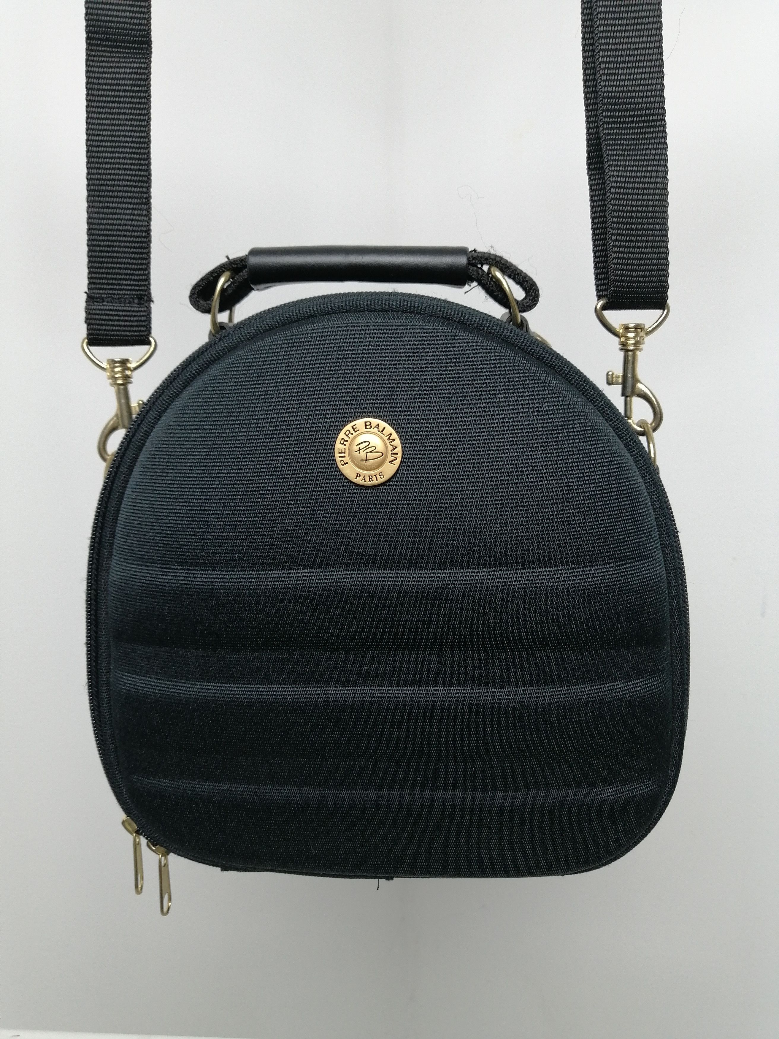 Other × Pierre Balmain Pierre Balmain Paris bag Size ONE SIZE - 5 Thumbnail