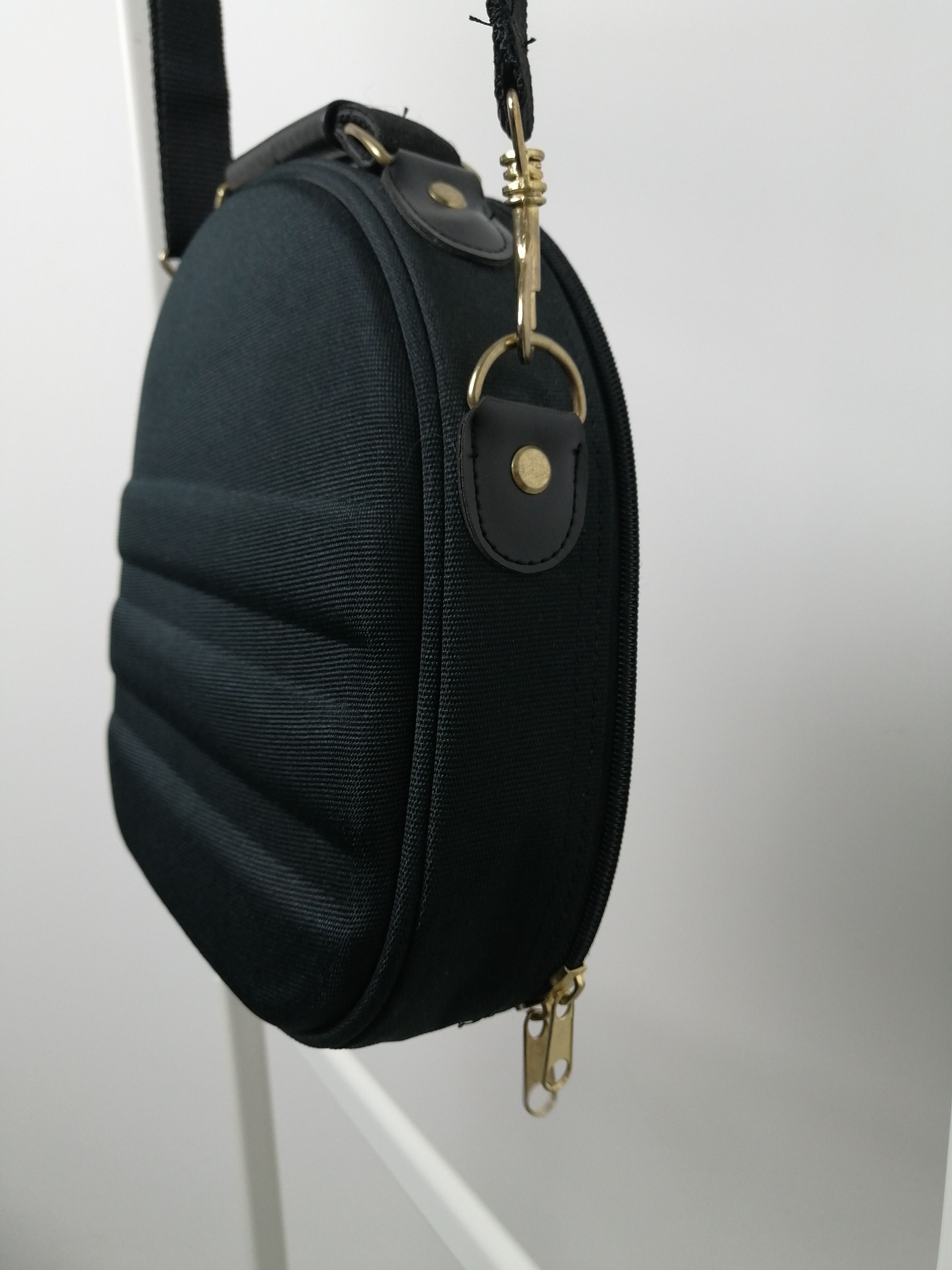 Other × Pierre Balmain Pierre Balmain Paris bag Size ONE SIZE - 7 Thumbnail