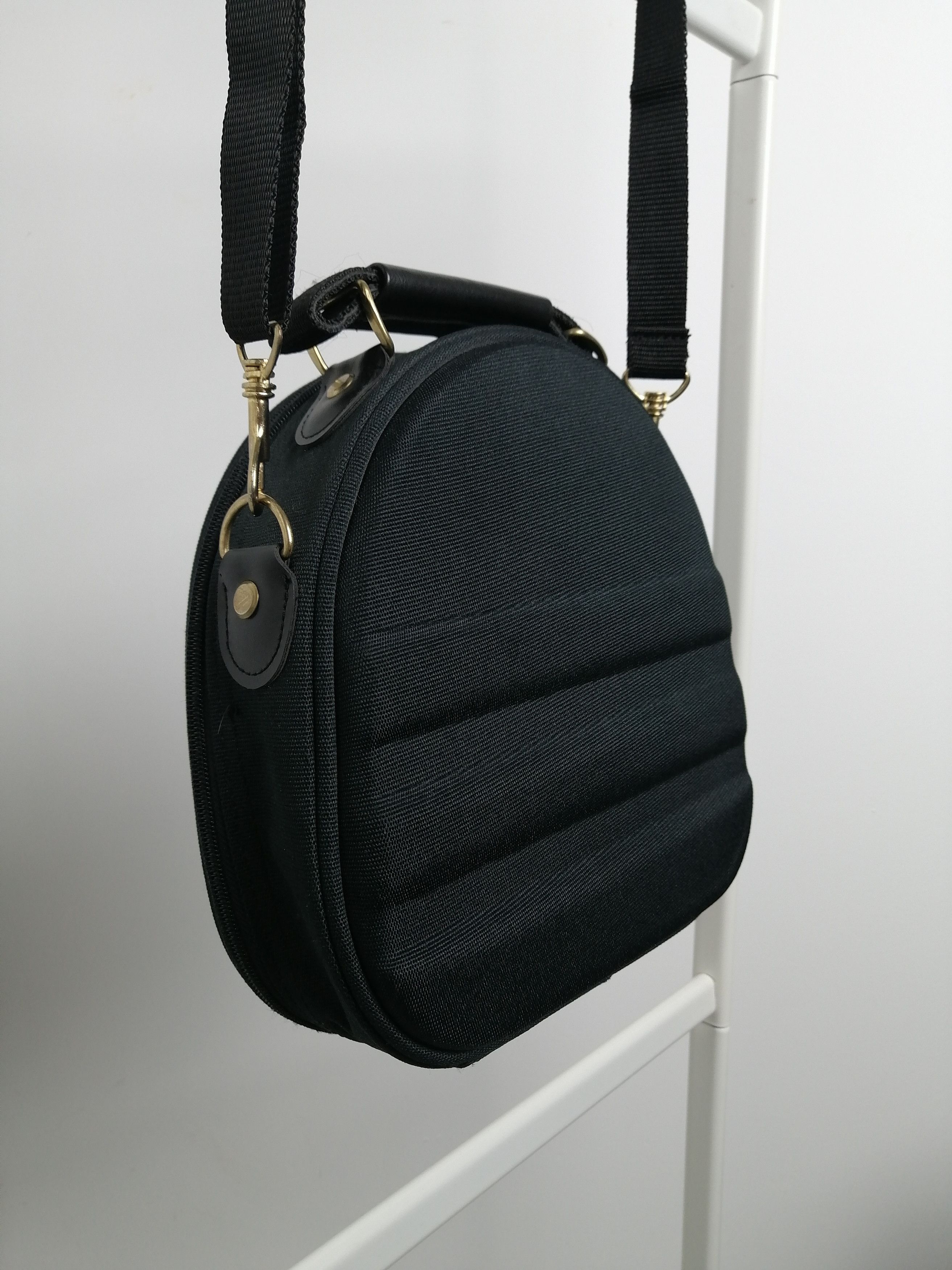 Other × Pierre Balmain Pierre Balmain Paris bag Size ONE SIZE - 8 Thumbnail