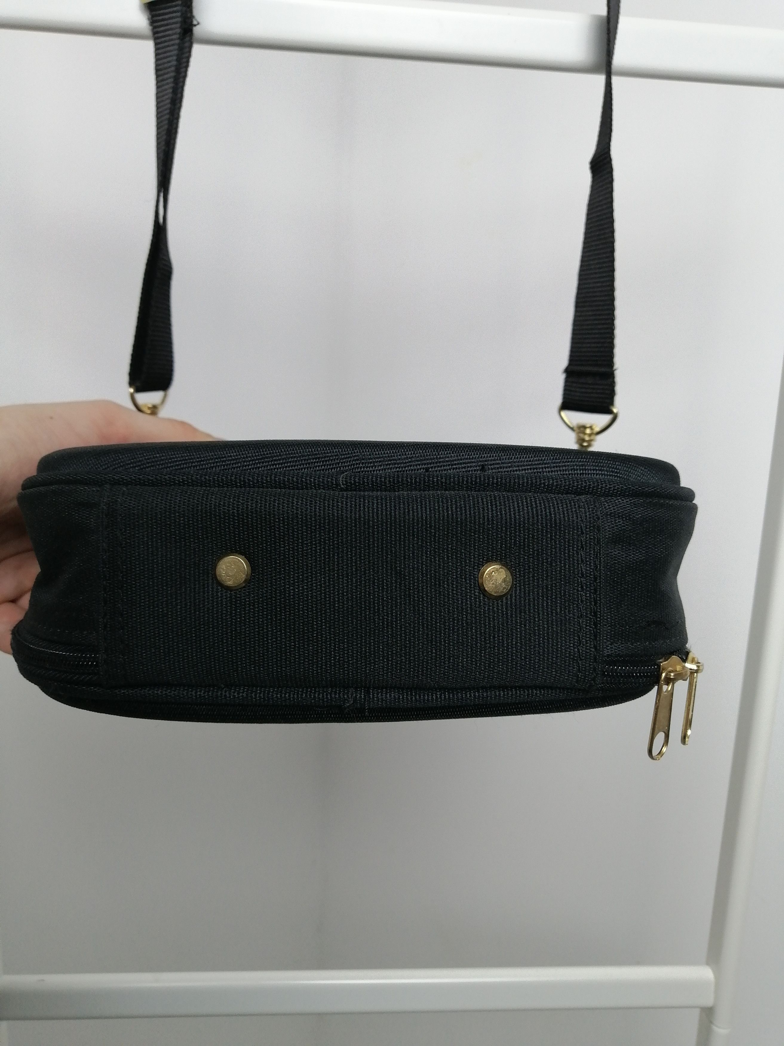 Other × Pierre Balmain Pierre Balmain Paris bag Size ONE SIZE - 9 Thumbnail