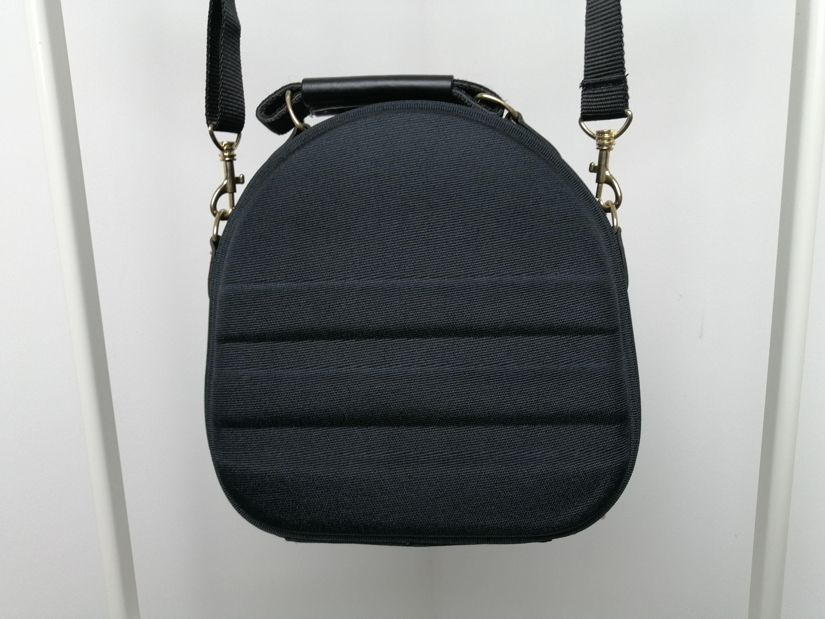 Other × Pierre Balmain Pierre Balmain Paris bag Size ONE SIZE - 10 Thumbnail