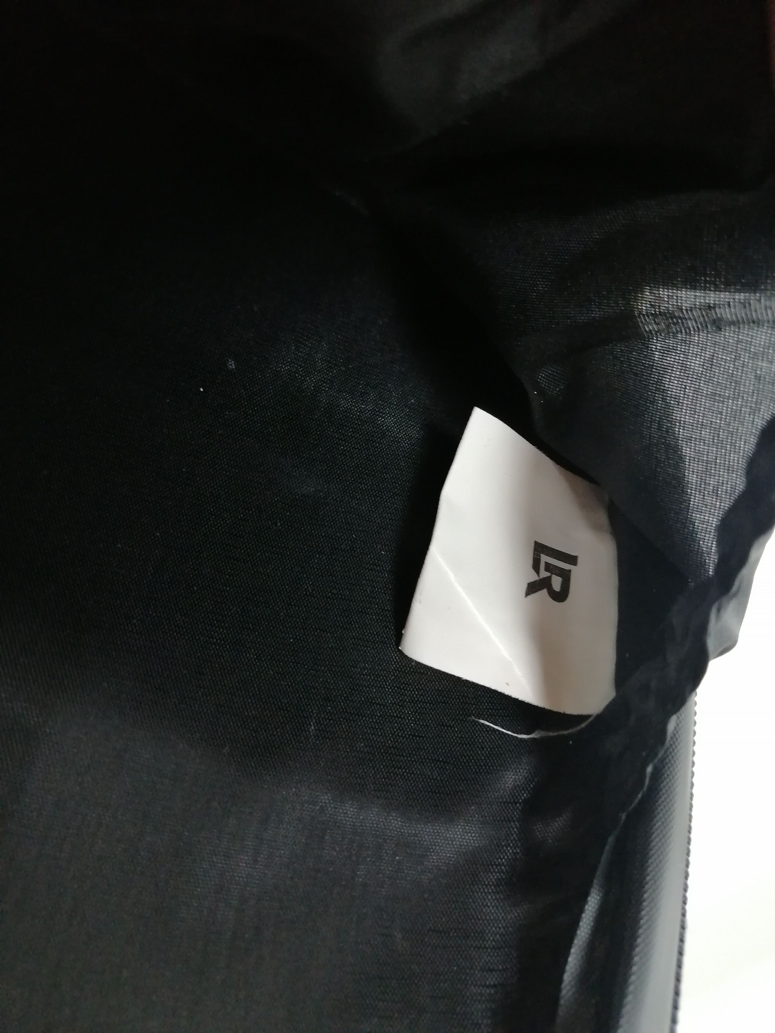 Other × Pierre Balmain Pierre Balmain Paris bag Size ONE SIZE - 13 Thumbnail