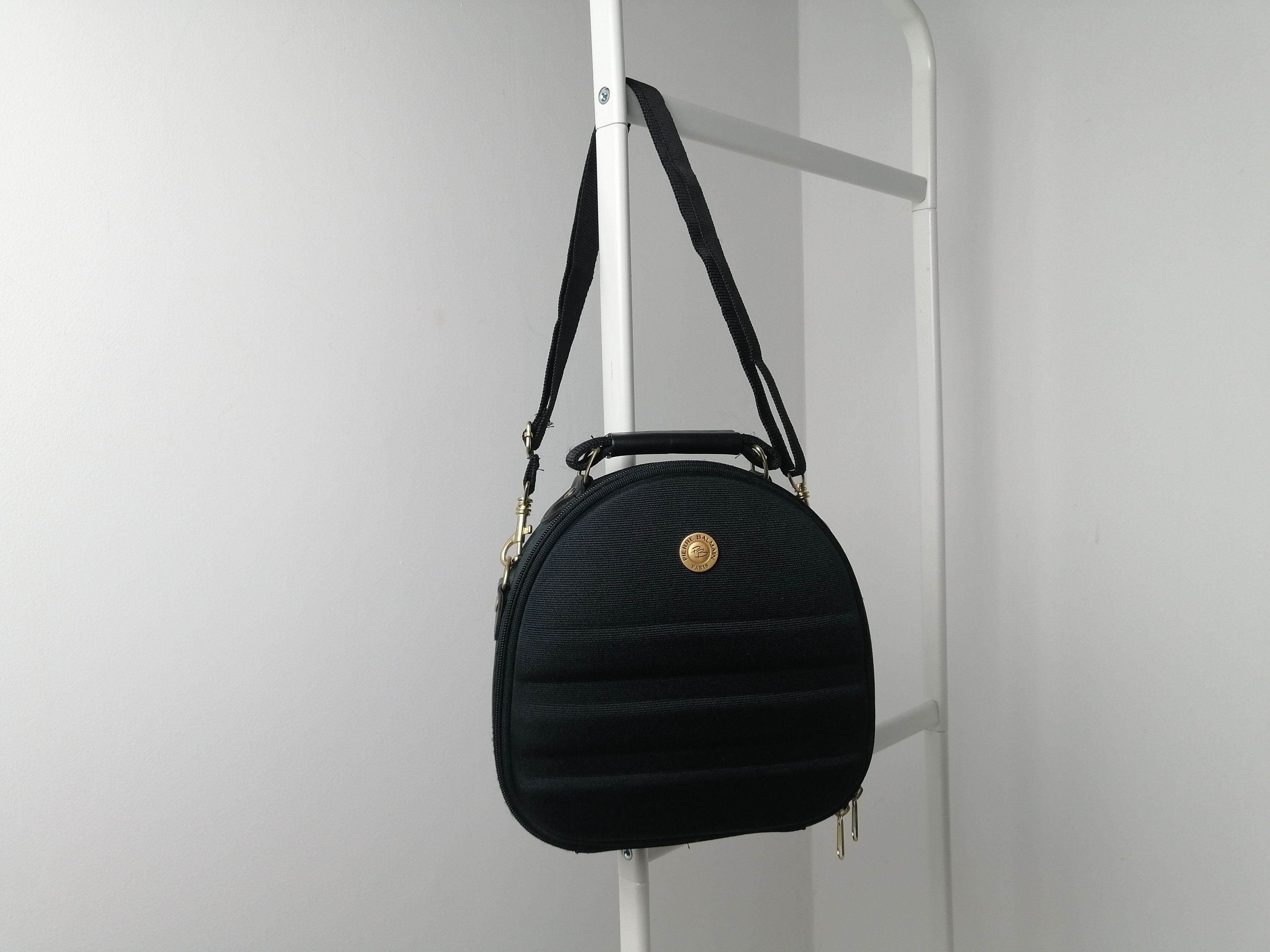 Other × Pierre Balmain Pierre Balmain Paris bag Size ONE SIZE - 2 Thumbnail