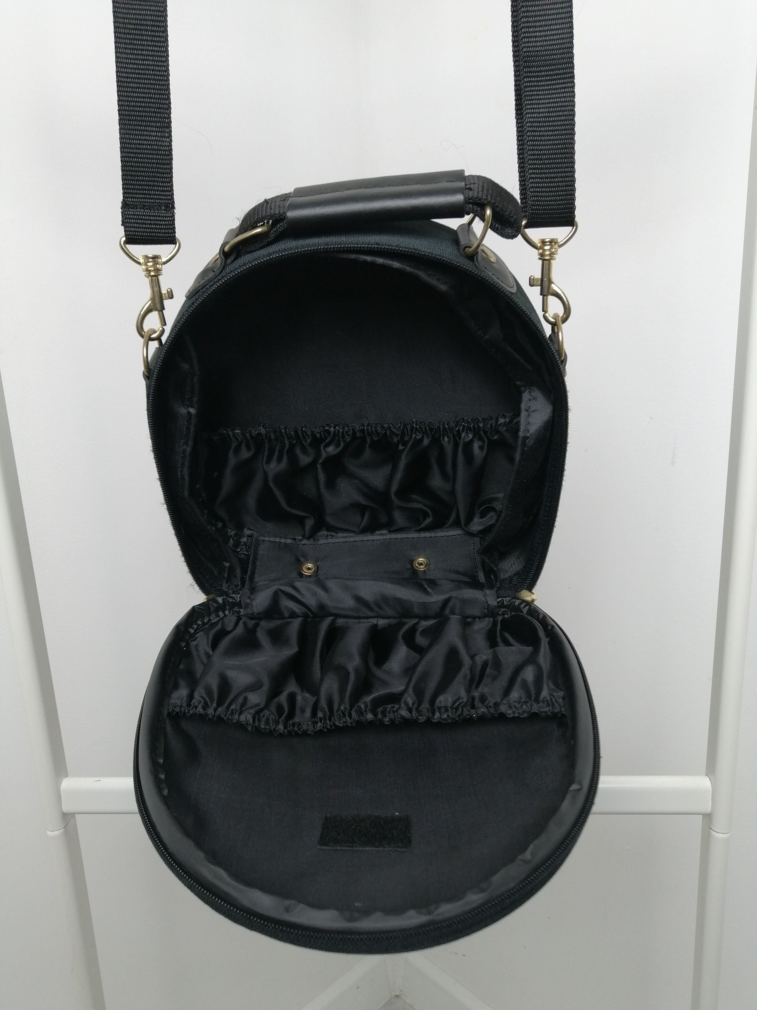 Other × Pierre Balmain Pierre Balmain Paris bag Size ONE SIZE - 11 Thumbnail