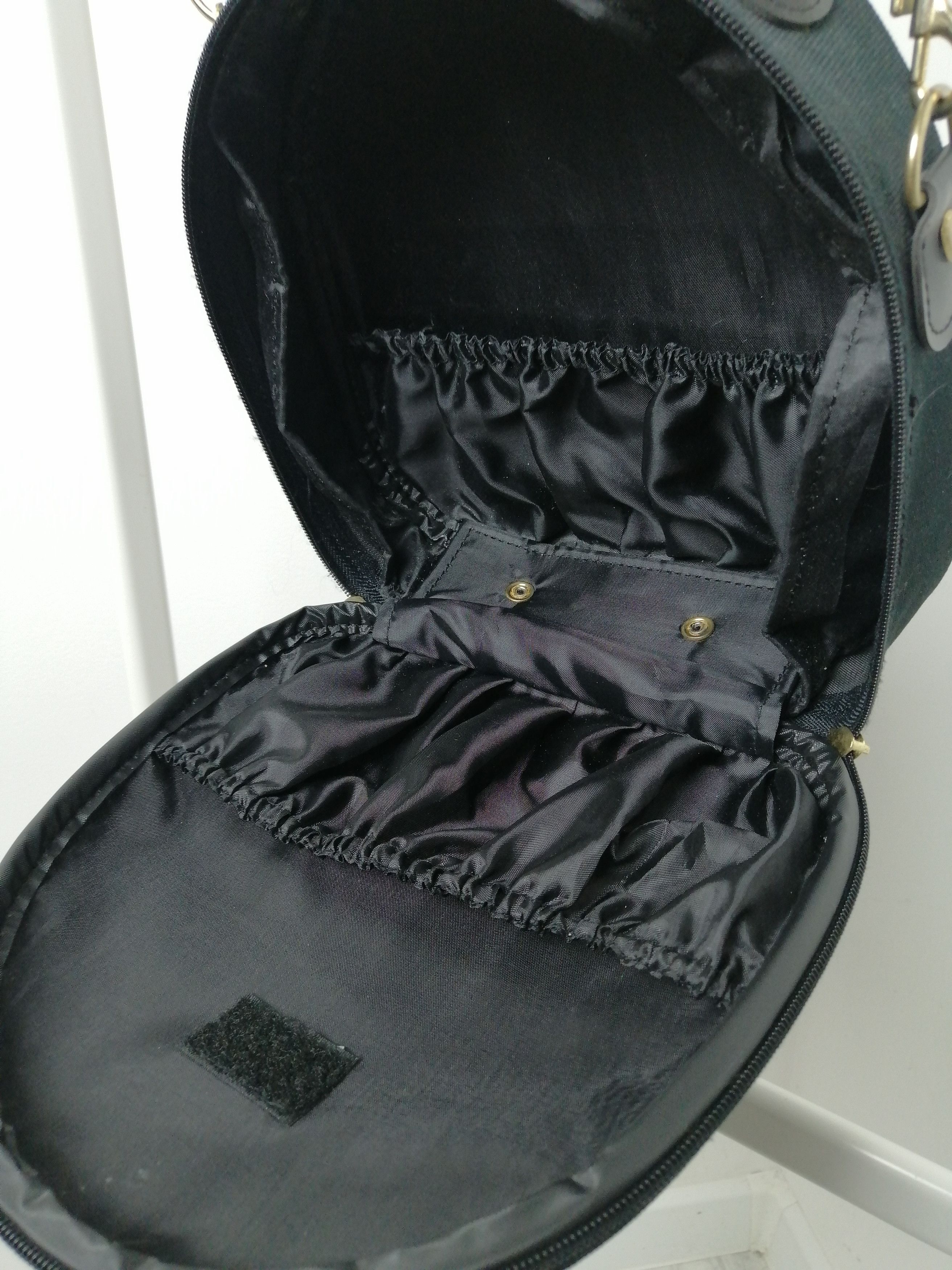 Other × Pierre Balmain Pierre Balmain Paris bag Size ONE SIZE - 12 Thumbnail