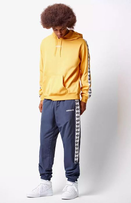 adidas TNT Wind Pant