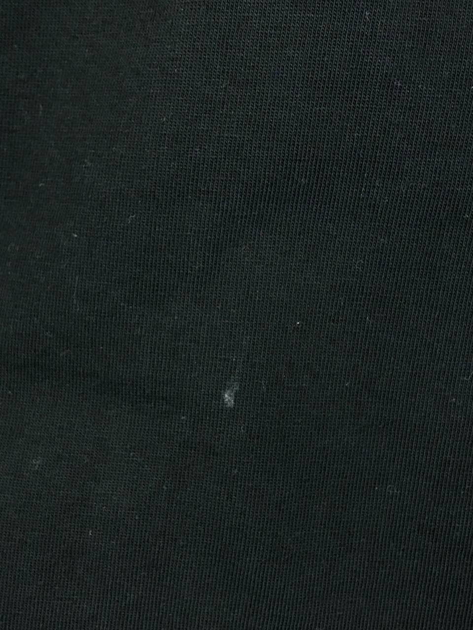 Diesel Diesel luxury streetwear tee Size US XL / EU 56 / 4 - 9 Thumbnail