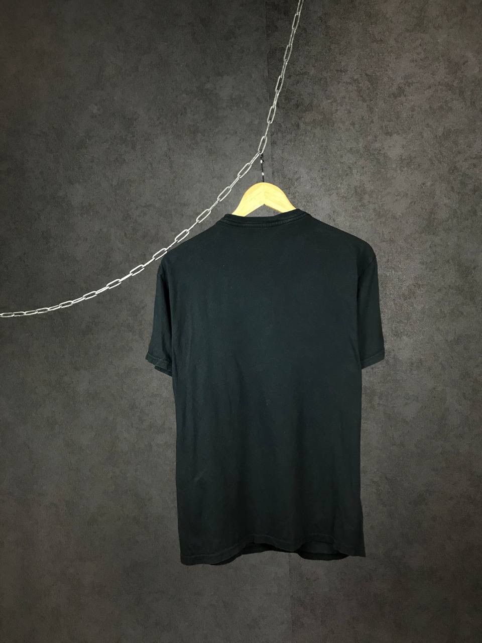 Band Tees × Guns N' Roses × Vintage Guns N Roses vintage rock band tee Size US S / EU 44-46 / 1 - 5 Thumbnail