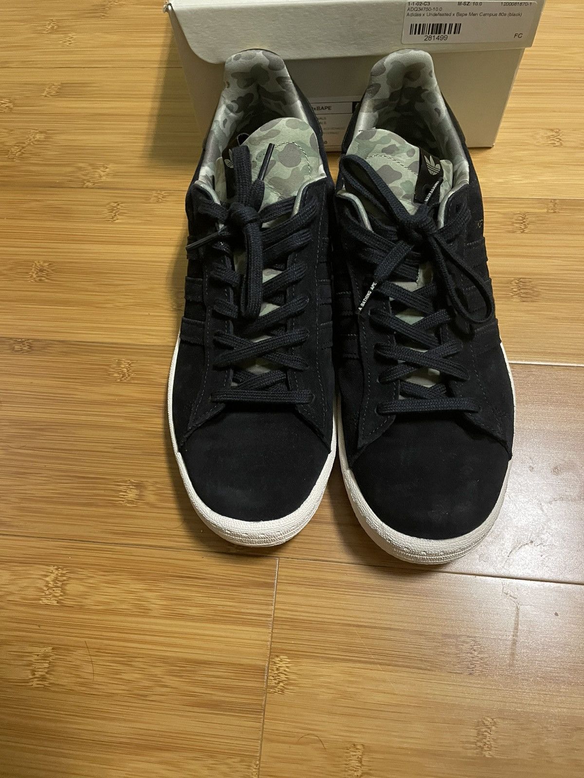 adidas gazelle silver green womens BAPE® x adidas Campus 00s 'World Cup' – TAKOUT® main image 0