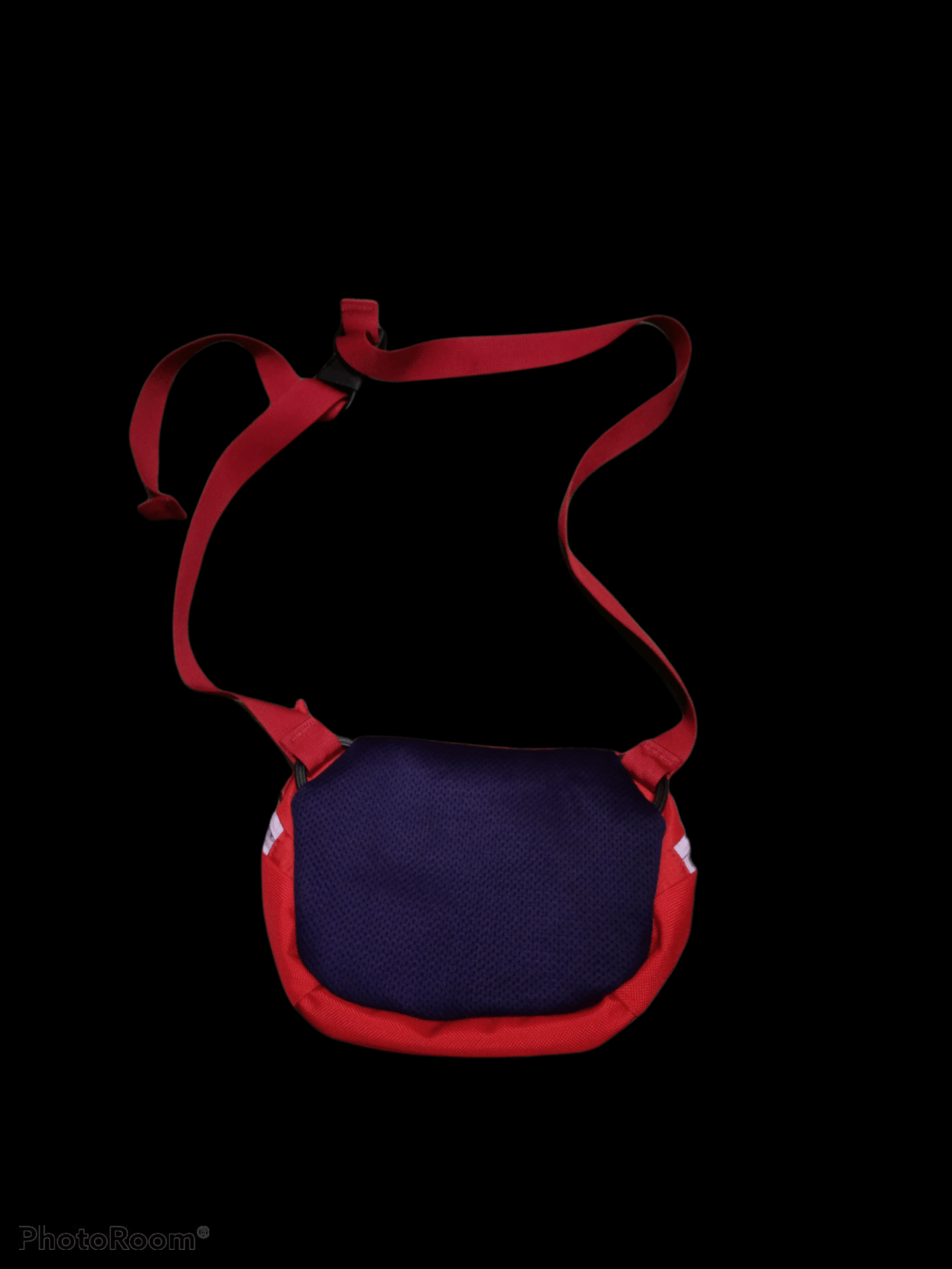 Arc'teryx ARC'TERYX WAIST BAG Size ONE SIZE - 2 Thumbnail