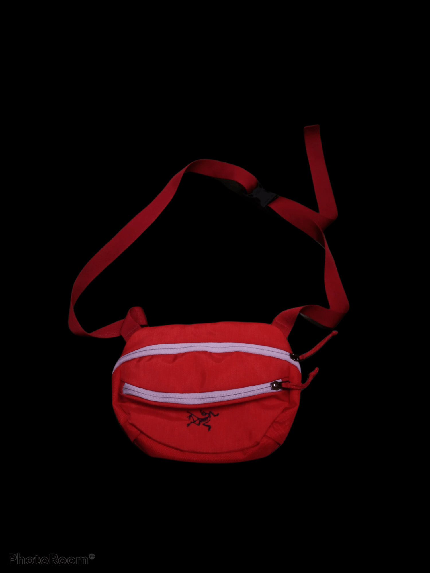 Arc'teryx Arc'tryx Snoyo Canada Bag Pack 20 Lit' | Grailed