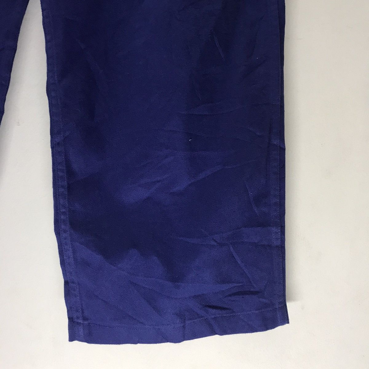 Japanese Brand Japanese Brand POWDER Monkey Pants Size US 29 - 6 Thumbnail