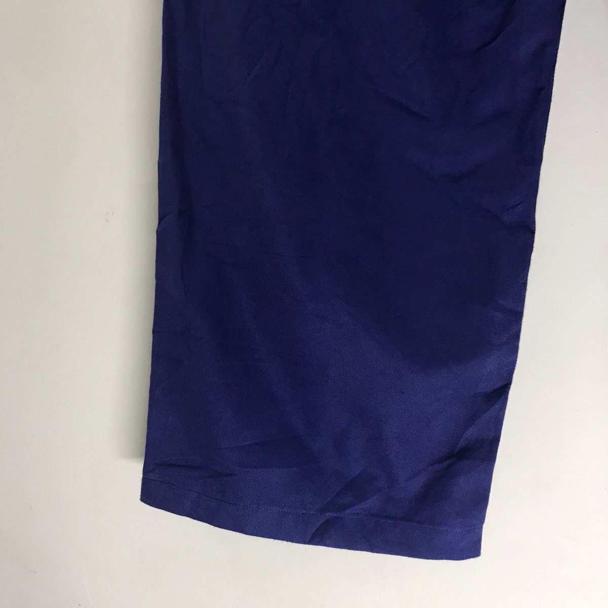 Japanese Brand Japanese Brand POWDER Monkey Pants Size US 29 - 9 Thumbnail