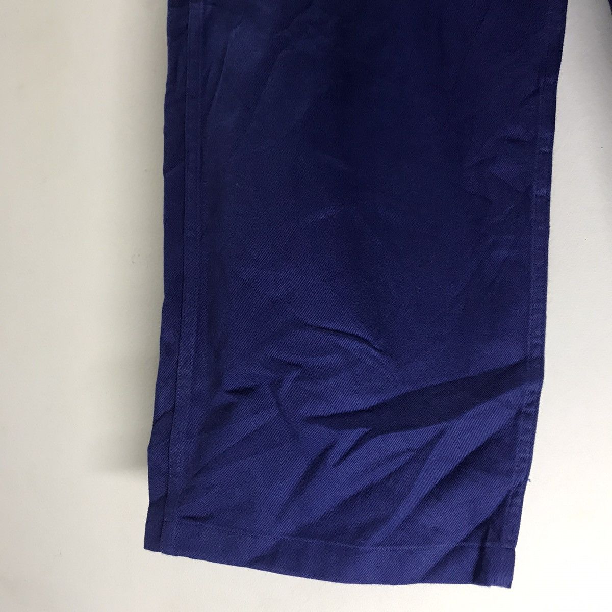Japanese Brand Japanese Brand POWDER Monkey Pants Size US 29 - 5 Thumbnail