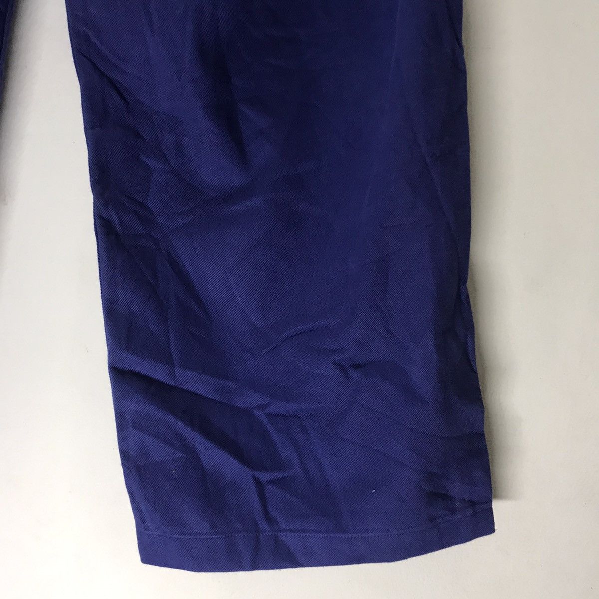 Japanese Brand Japanese Brand POWDER Monkey Pants Size US 29 - 10 Thumbnail
