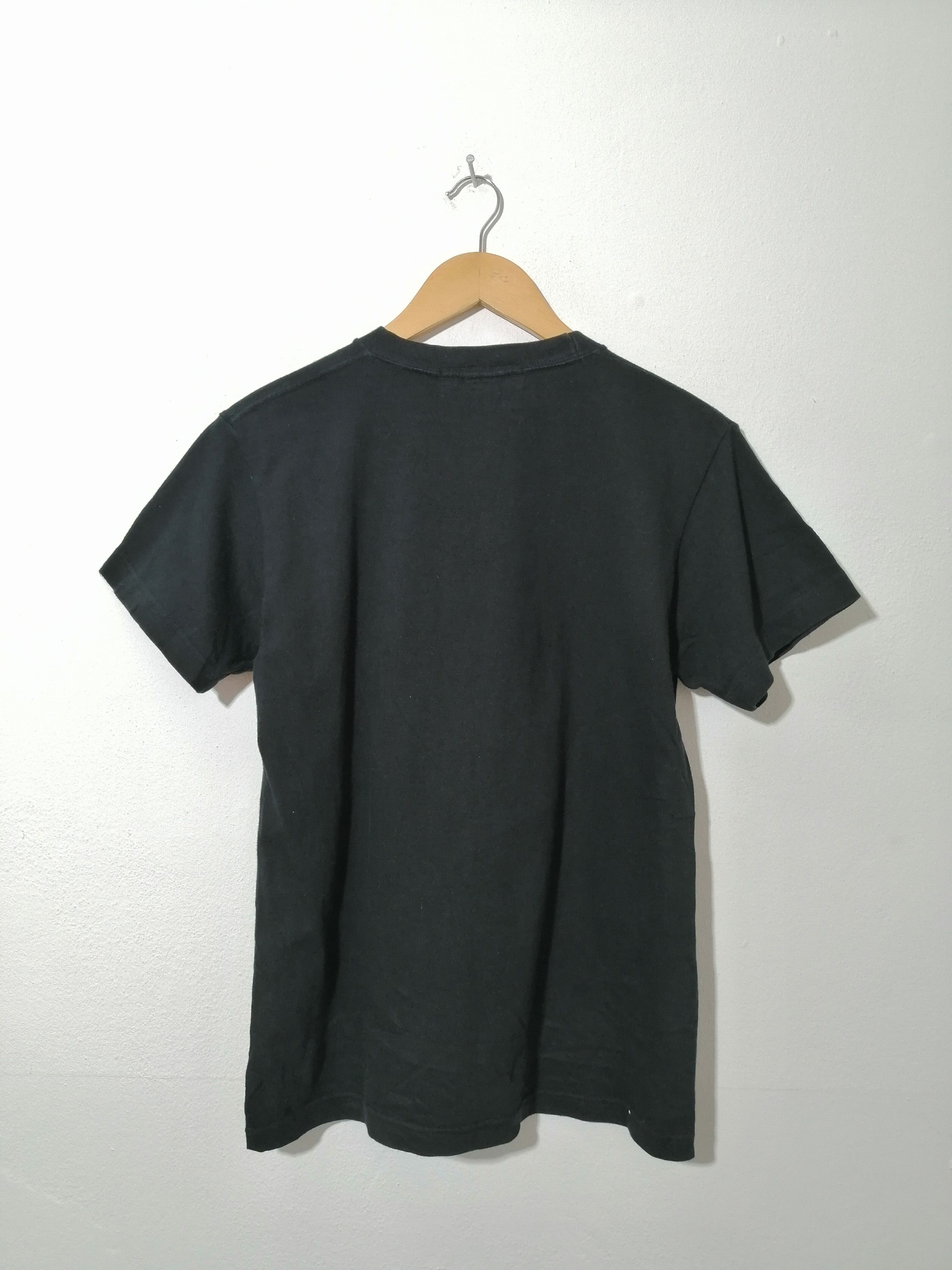 Japanese Brand × Momotaro Jeans Momotaro's Family Tee Size US M / EU 48-50 / 2 - 3 Thumbnail