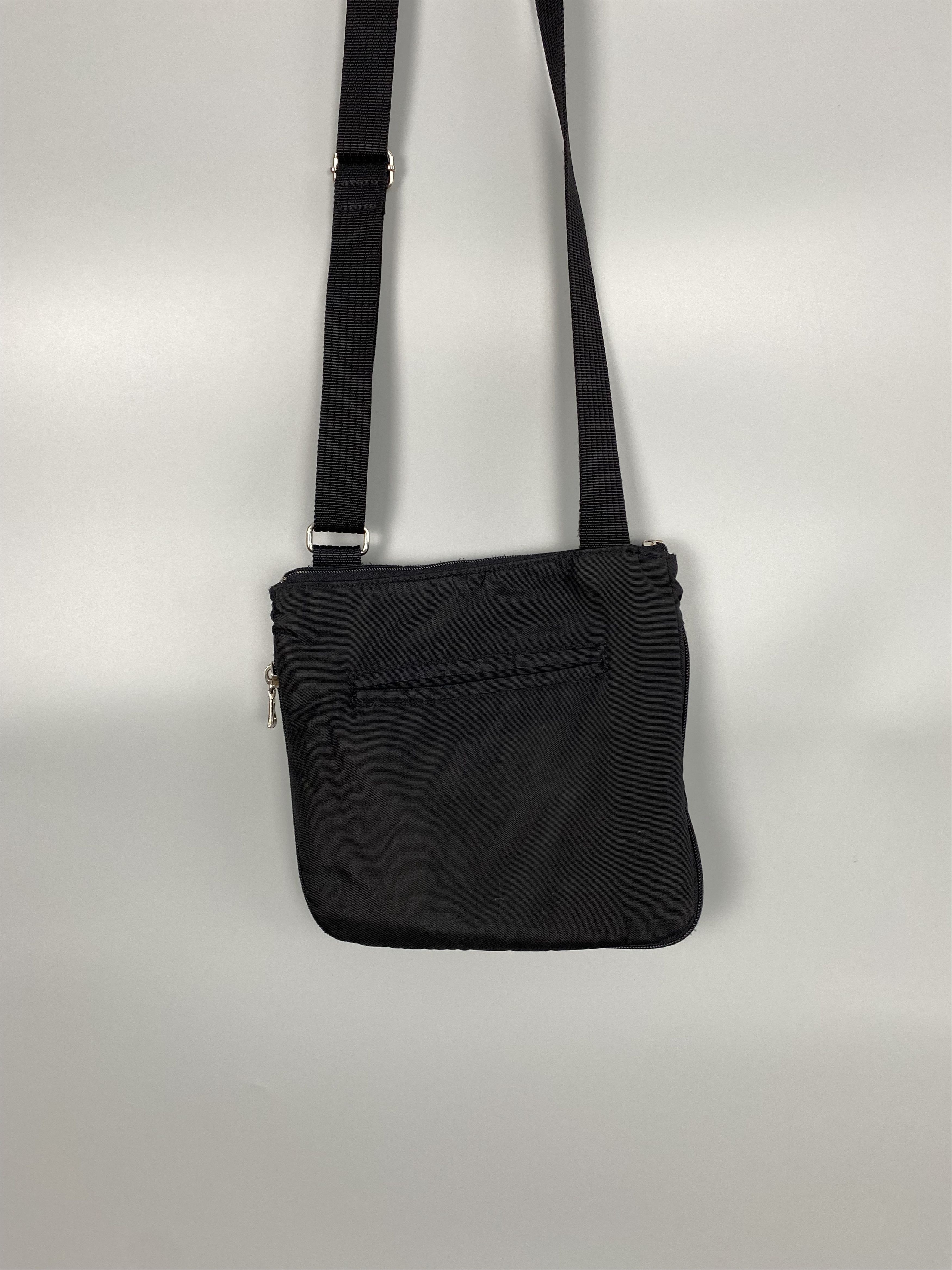 Bogner Bogner Luxury Messenger Bag Size ONE SIZE - 5 Thumbnail