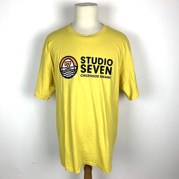 STUDIO SEVEN XL-