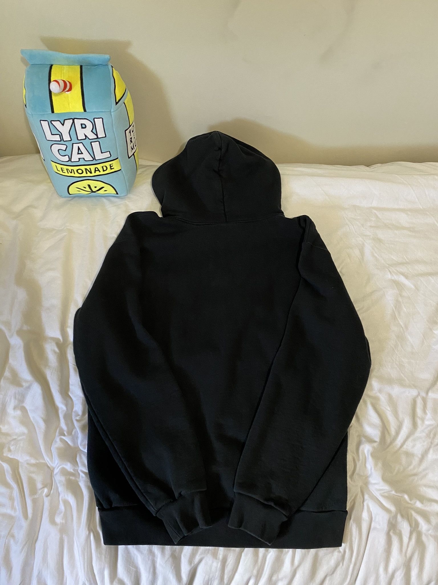 Optic gaming champion hoodie store