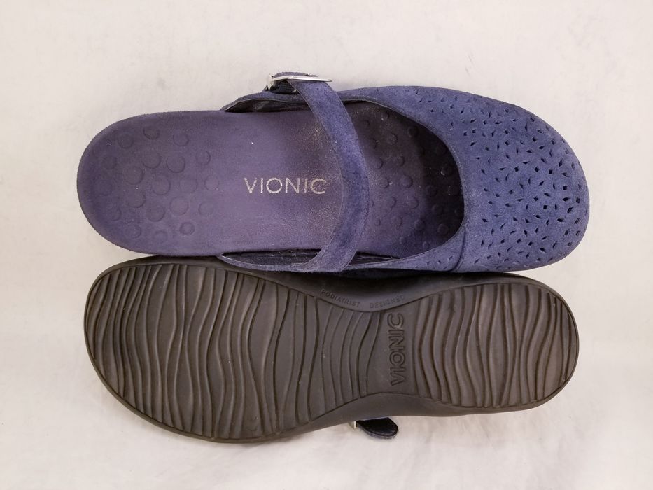 vionic lidia