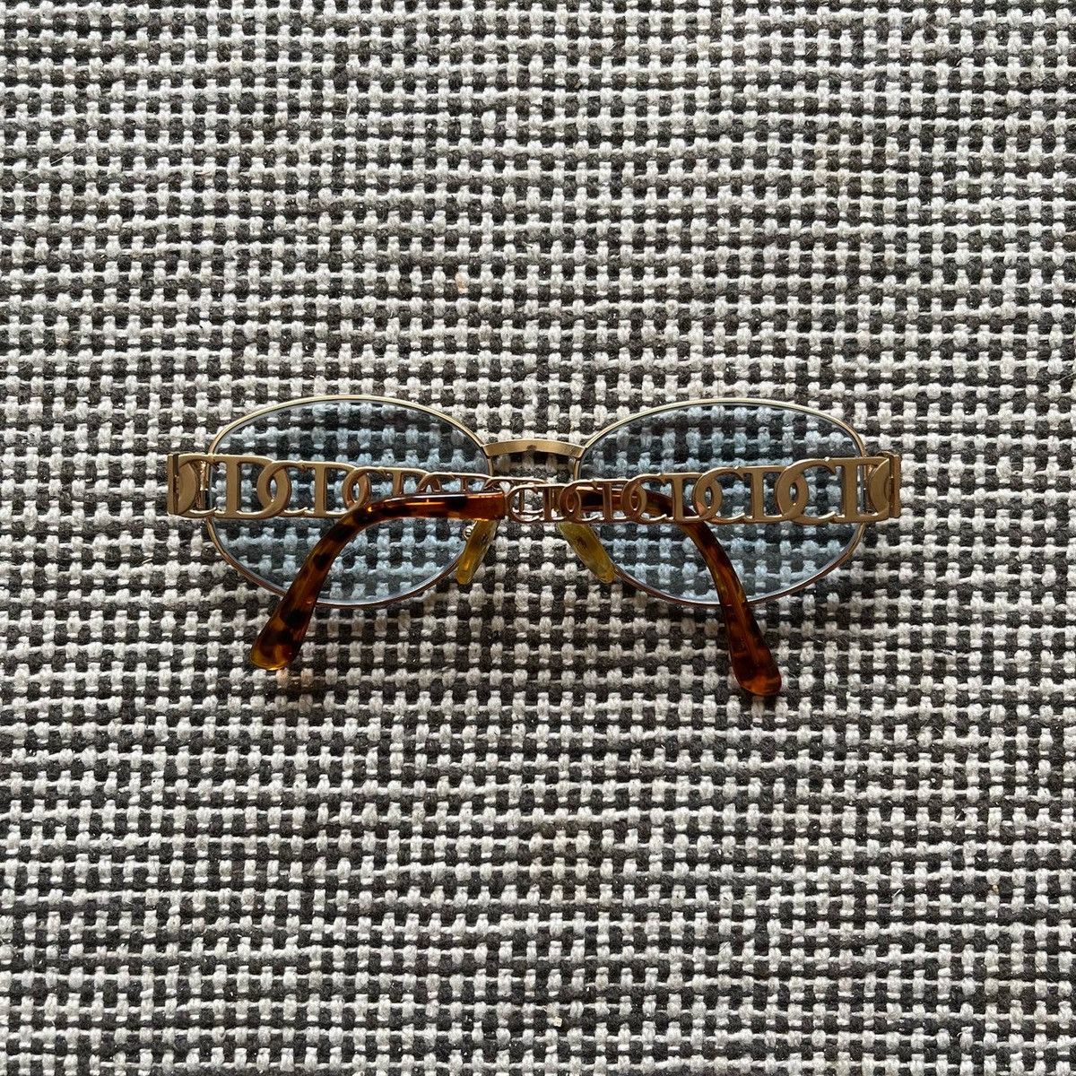 Dior Dior Sunglasses Size ONE SIZE - 1 Thumbnail