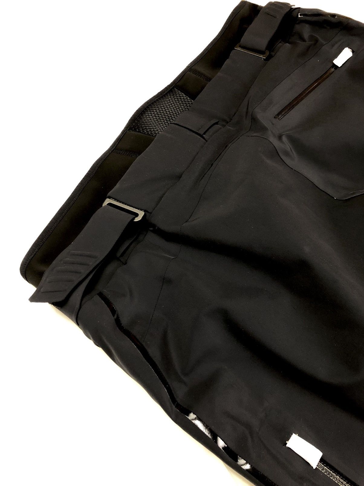 New! Mountain ski pants
