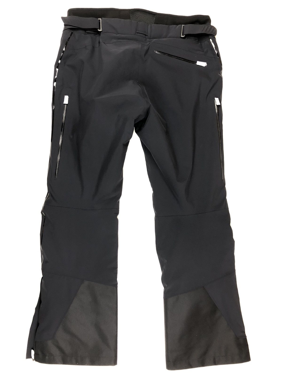 New! Mountain ski pants