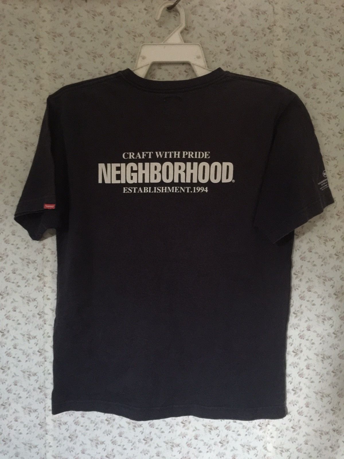 NEIGHBORHOOD サングラス Craft With Pride $_57.JPG?set_id=880000500F