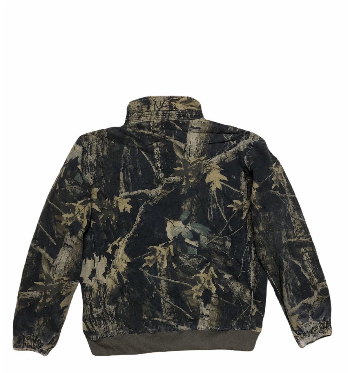 Columbia 🔥Columbia Outdoor Winter Jacket Camouflaged Sportswear Size US M / EU 48-50 / 2 - 3 Thumbnail