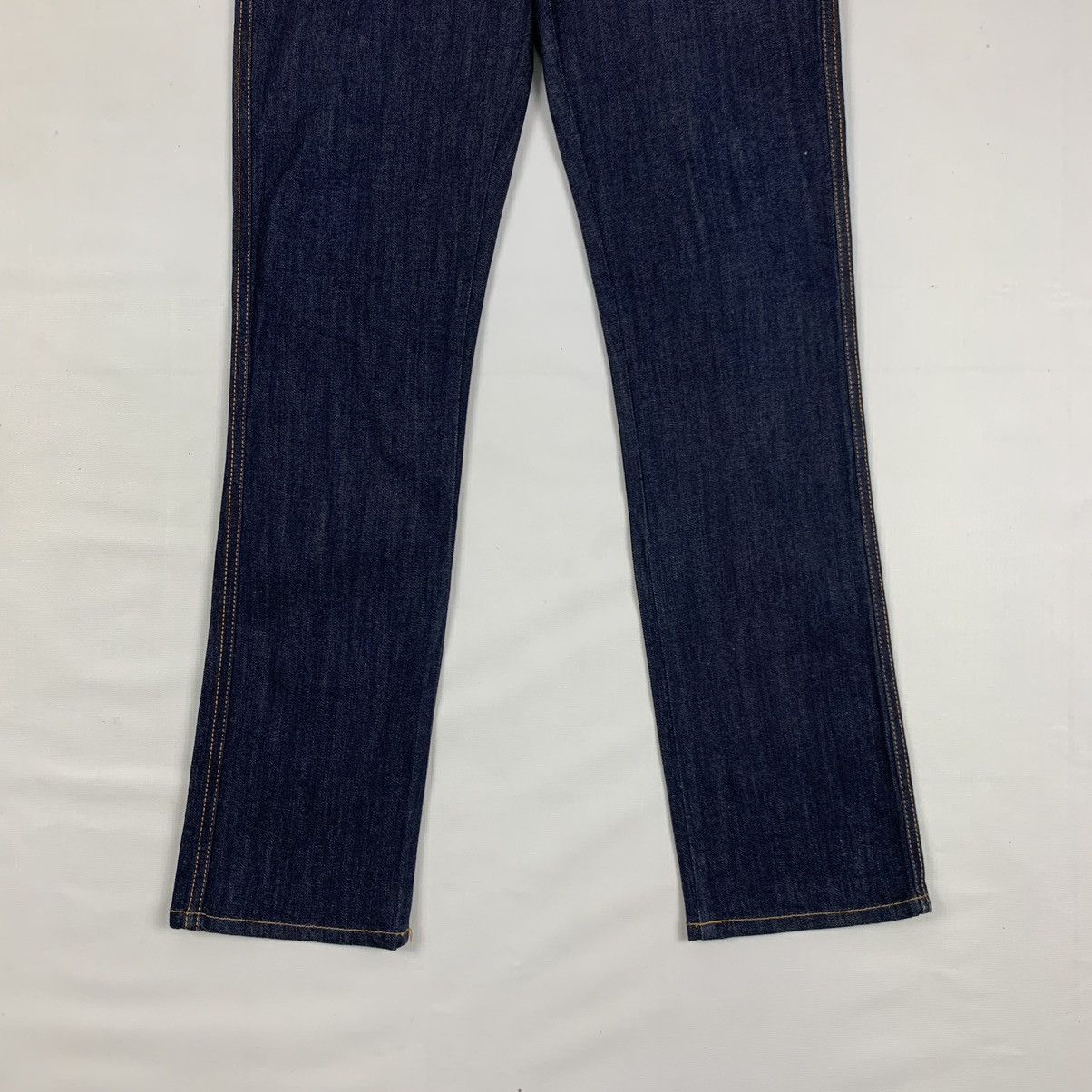 Nudie Jeans Vintage Nudie Jeans Pants Size US 29 - 8 Thumbnail