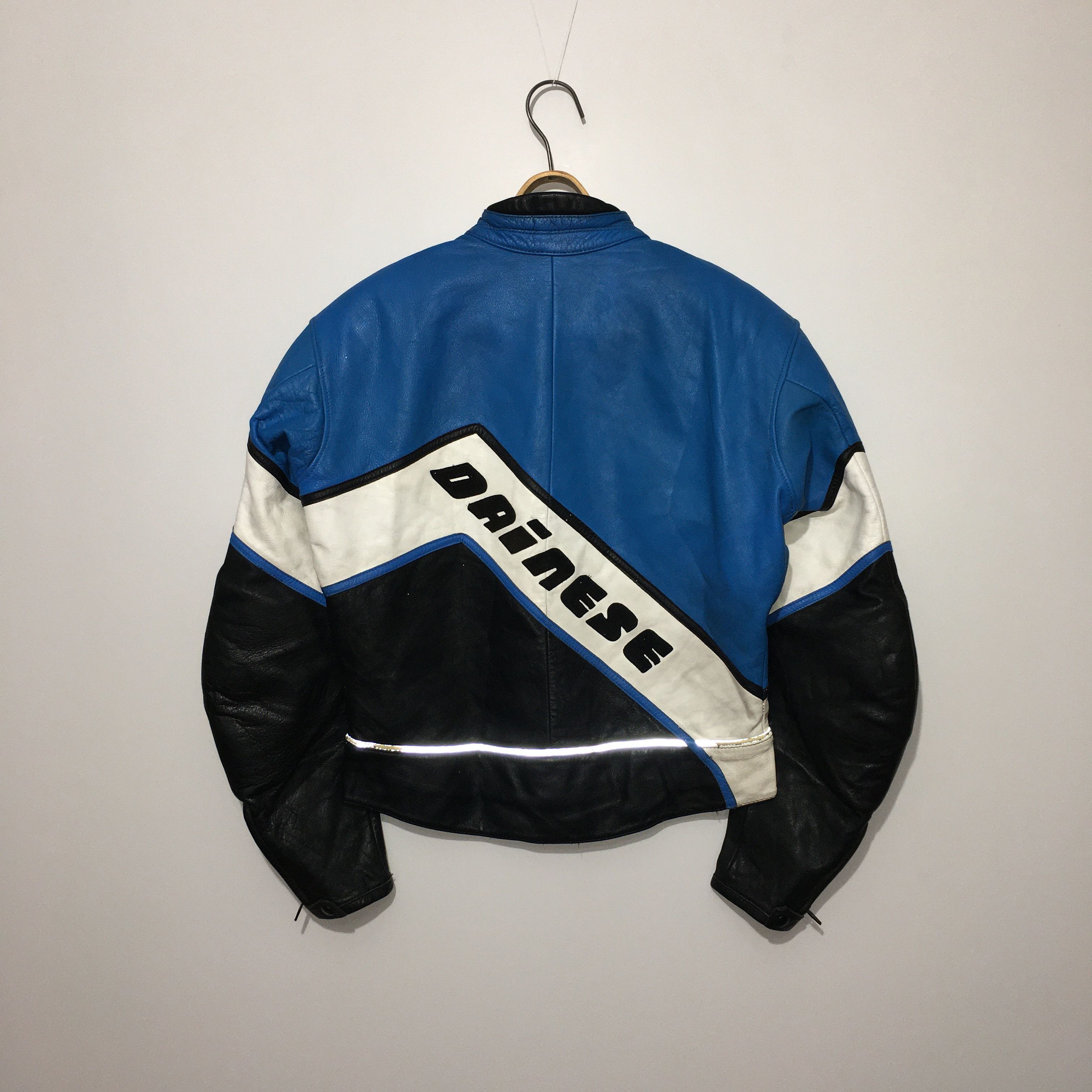 Dainese vintage vintage - Gem