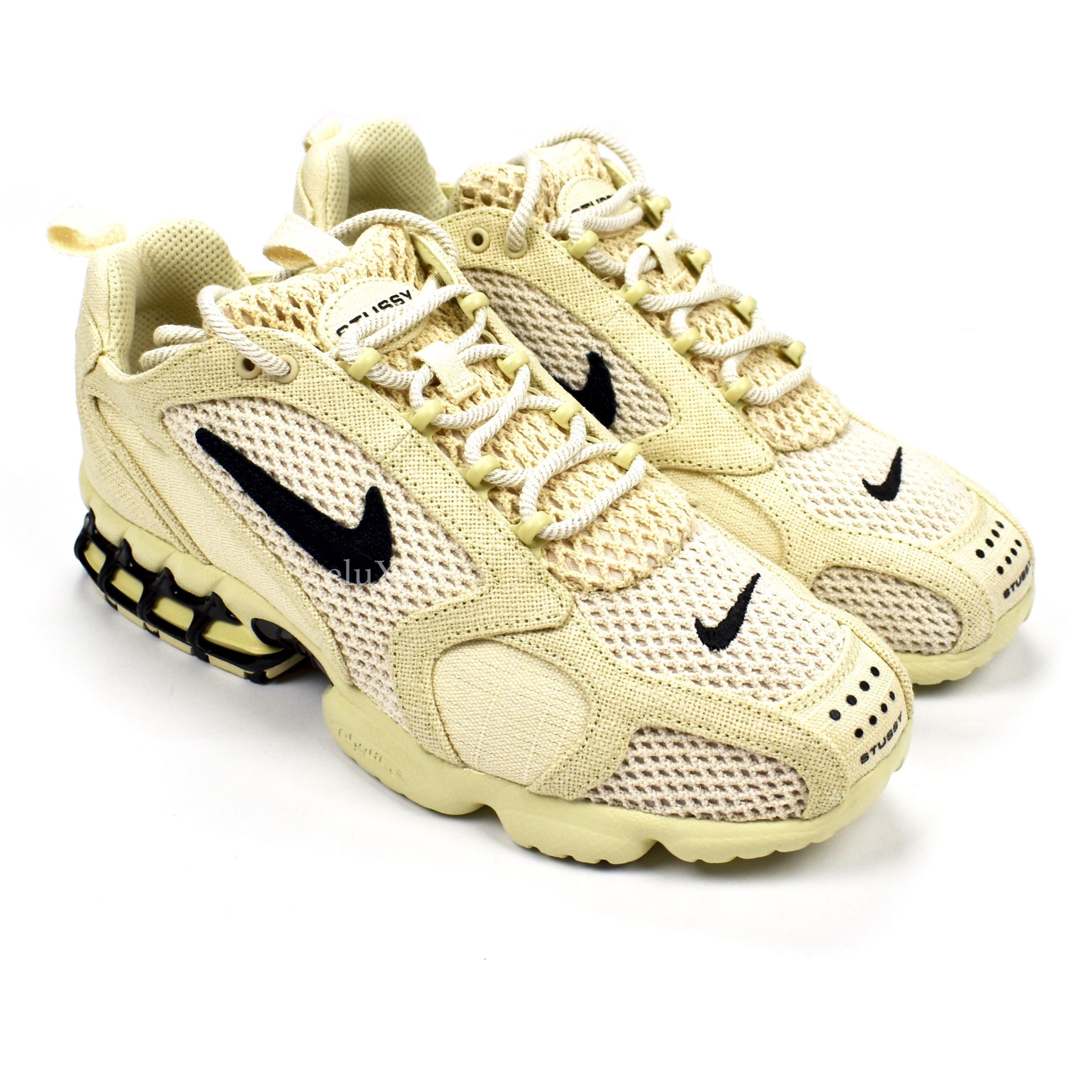 spiridon fossil
