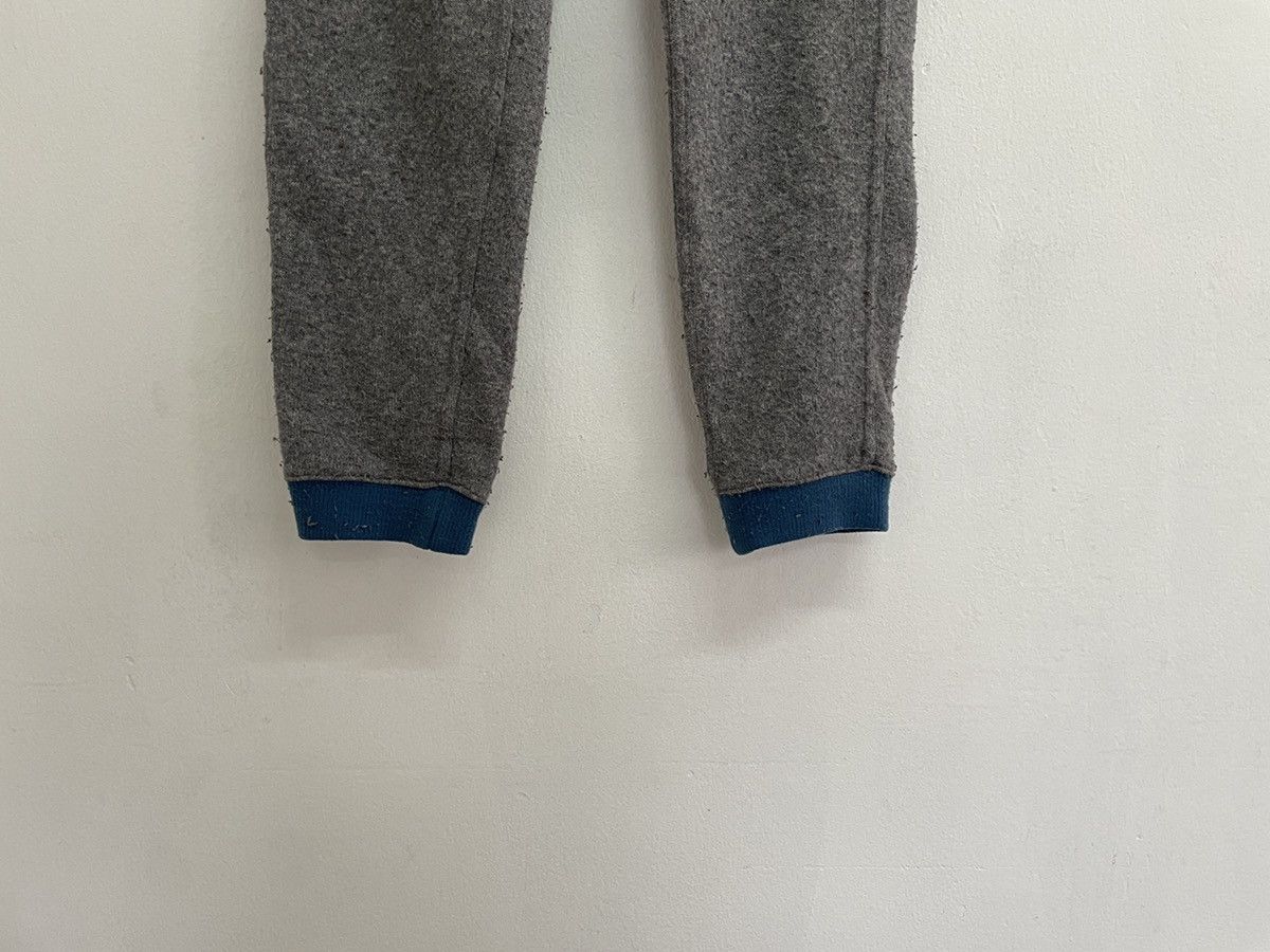 Gramicci Gramicci sweatpants Size US 30 / EU 46 - 2 Thumbnail