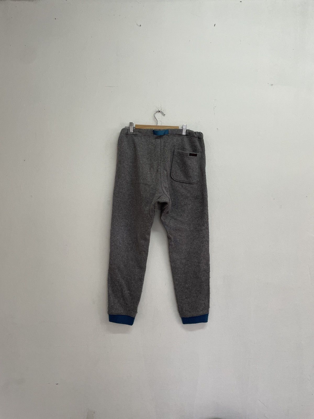 Gramicci Gramicci sweatpants Size US 30 / EU 46 - 4 Thumbnail
