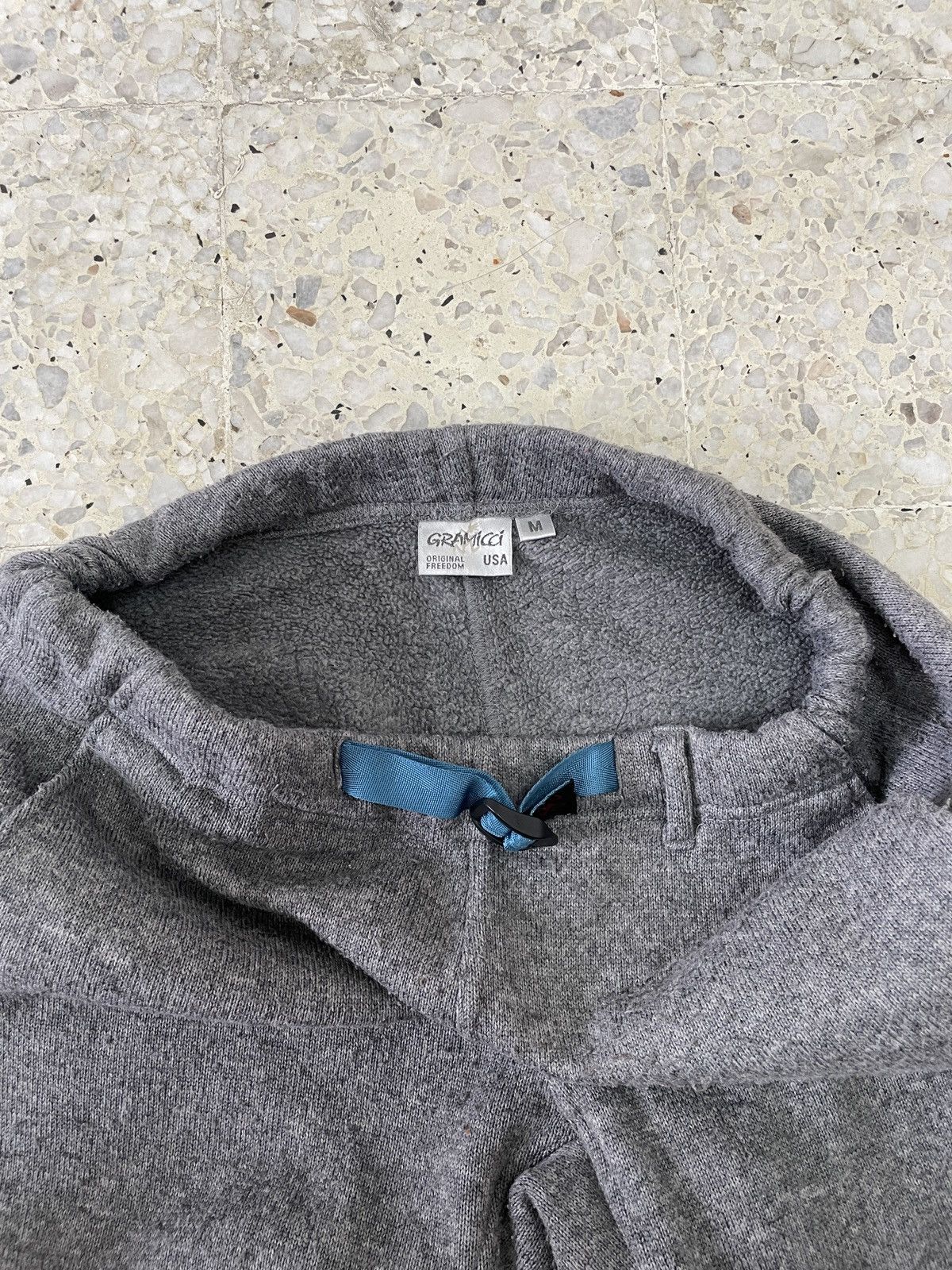 Gramicci Gramicci sweatpants Size US 30 / EU 46 - 6 Thumbnail