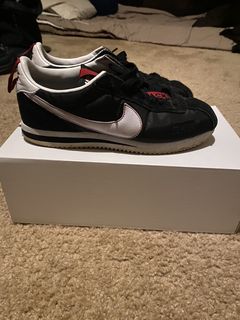 Nike cortez bet it on sale back