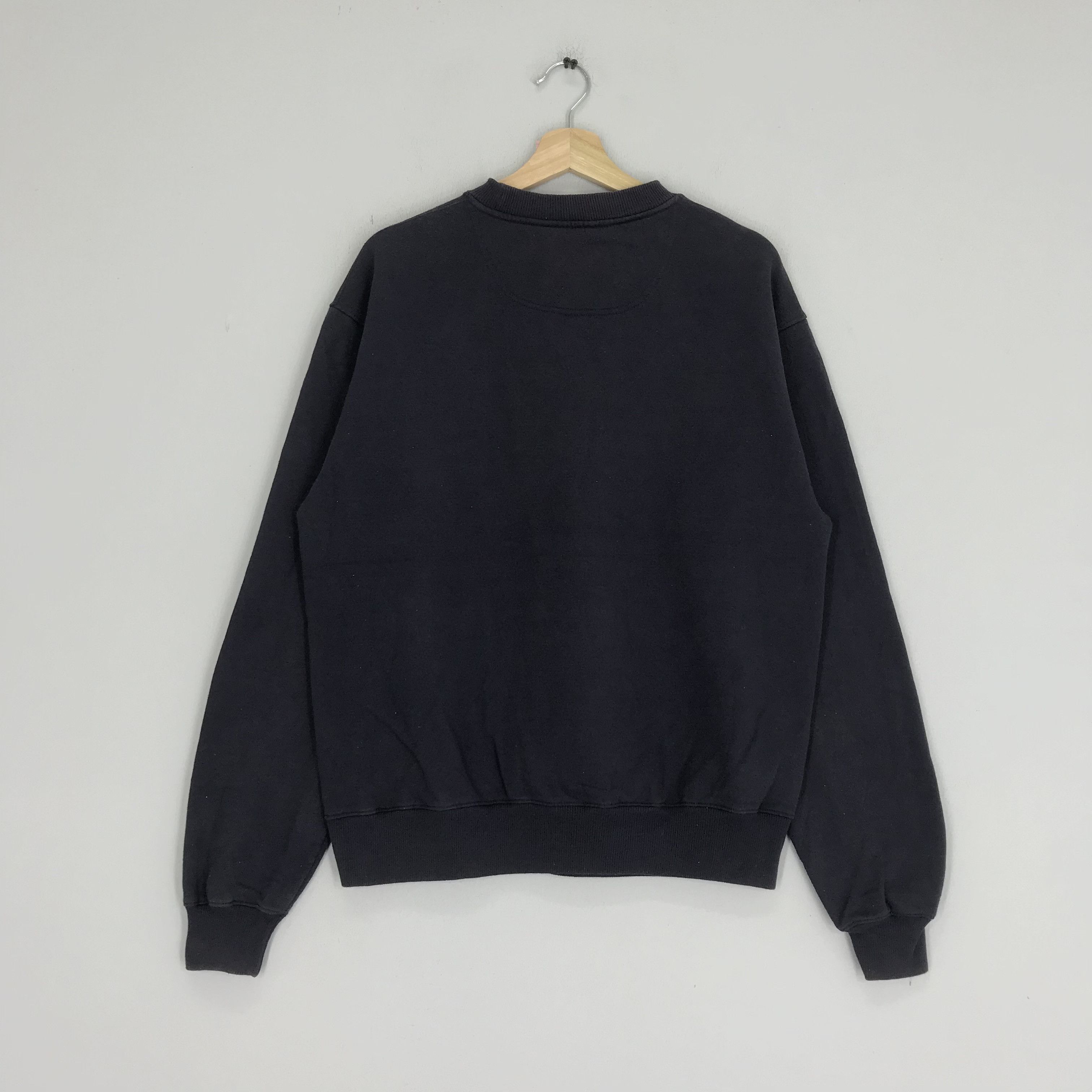 Champion Vintage Champion Sports Relaxing Sweatshirts Size US M / EU 48-50 / 2 - 2 Thumbnail